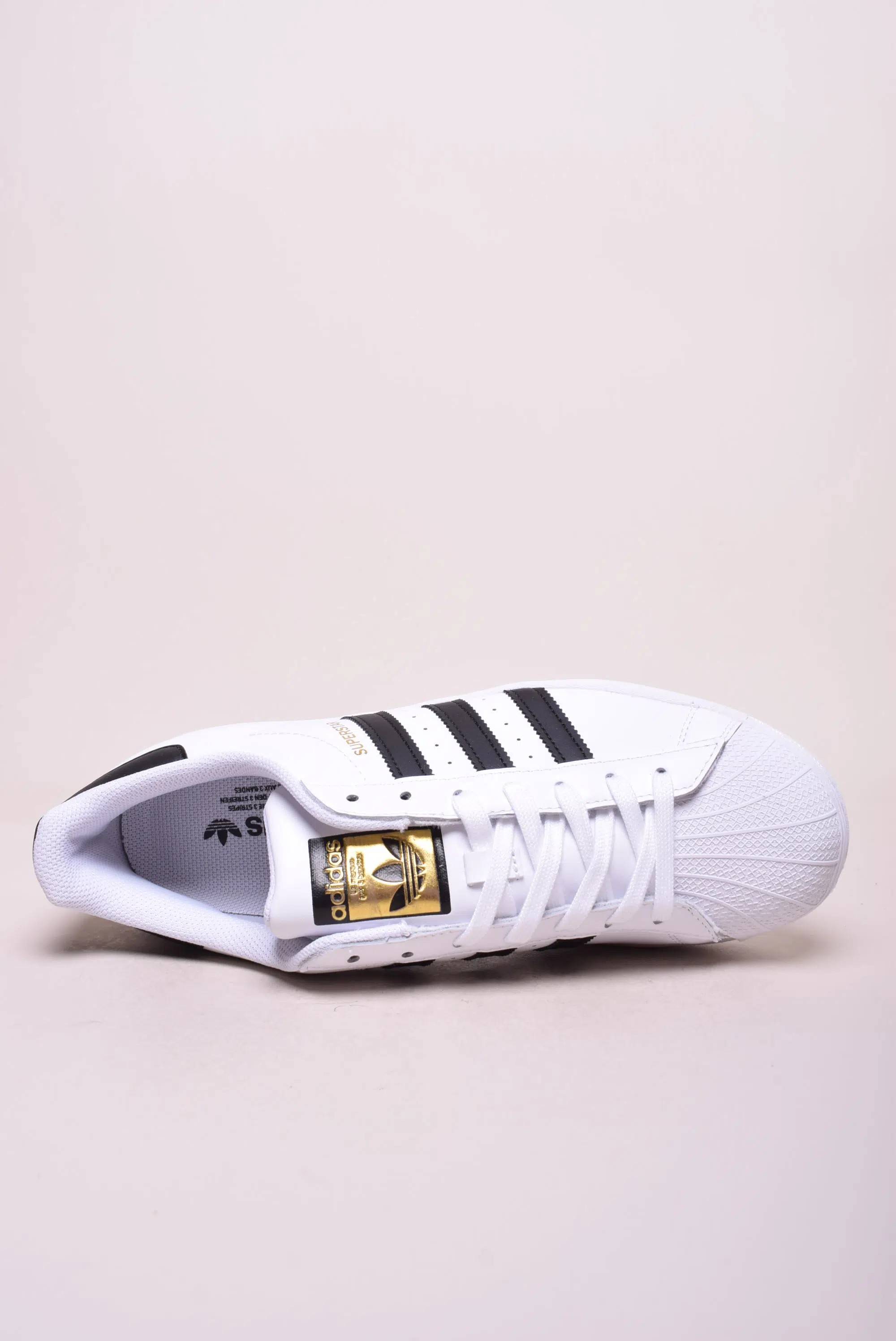 Sneakers barbati Superstar [3]
