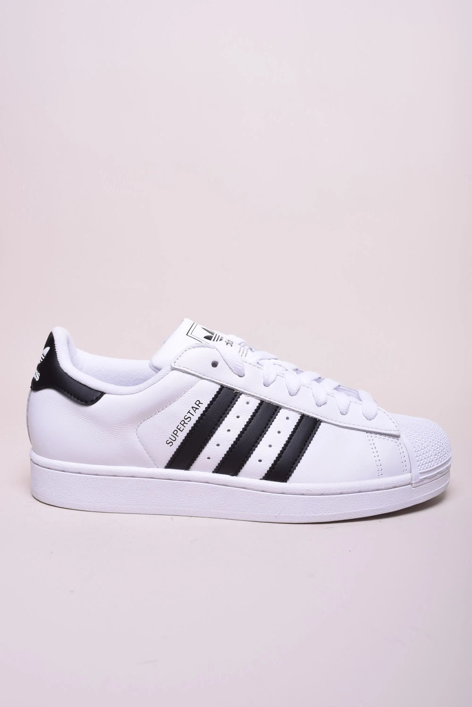 Sneakers barbati Superstar [0]