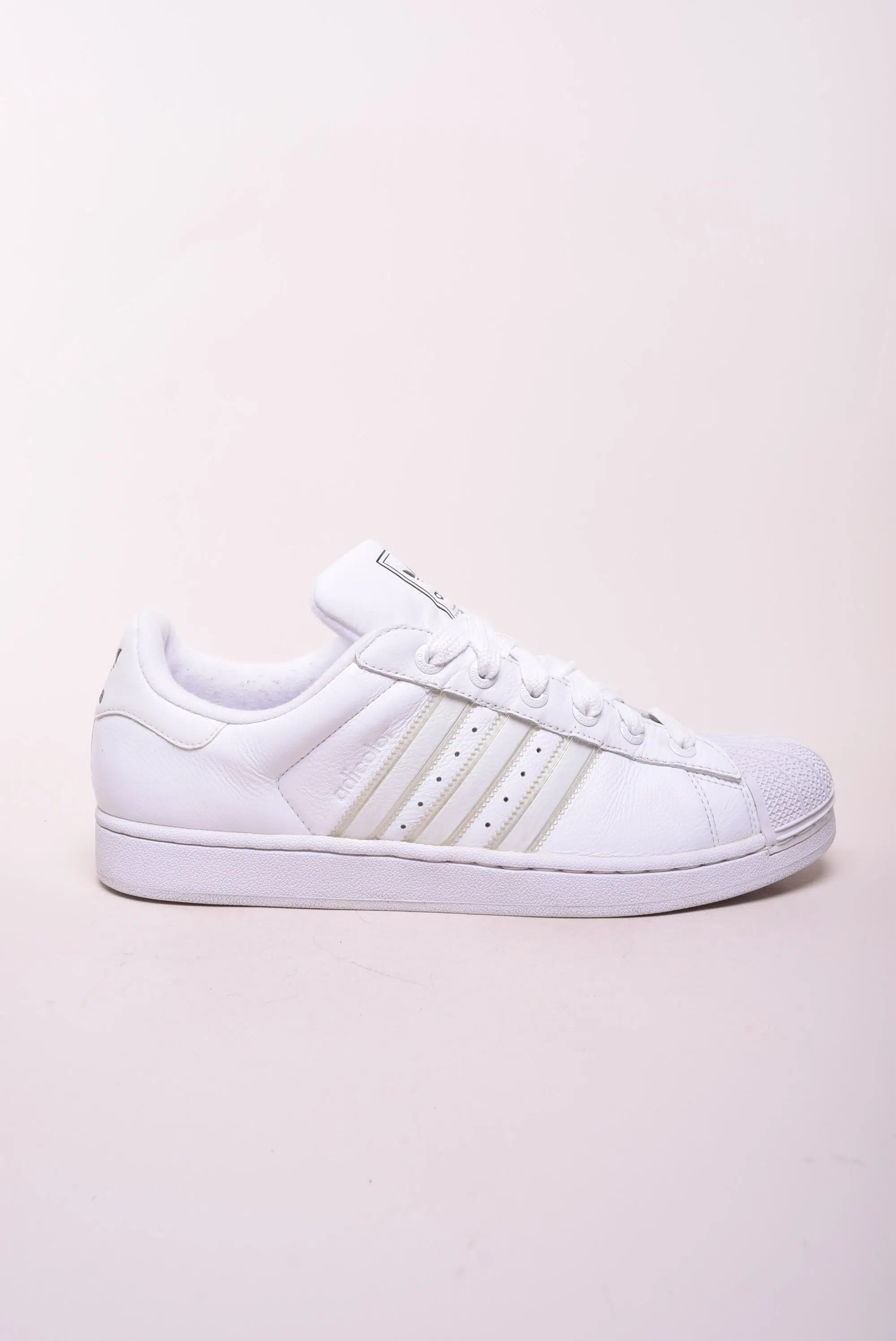 Sneakers barbati Superstar Adicolor [0]