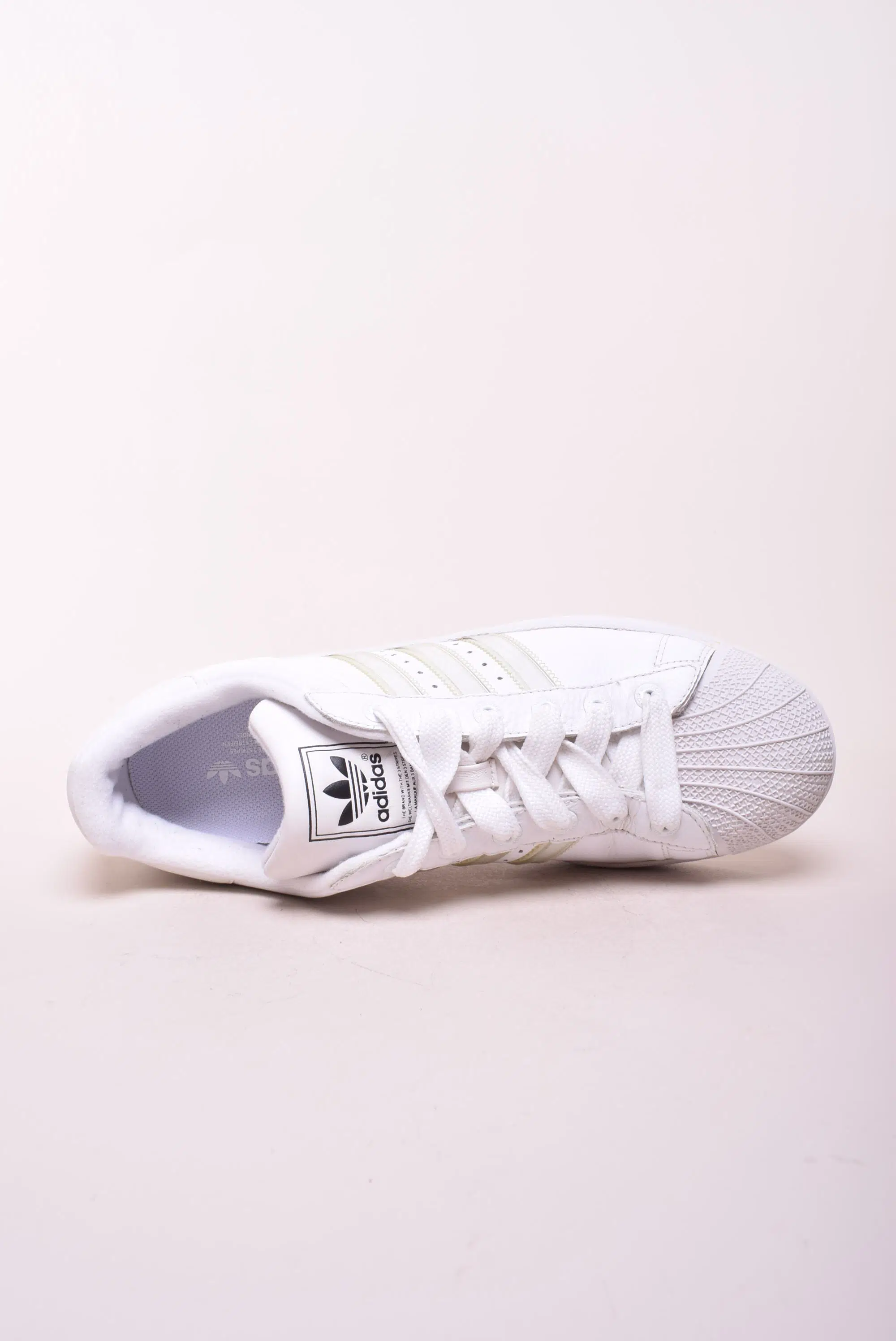 Sneakers barbati Superstar Adicolor [3]