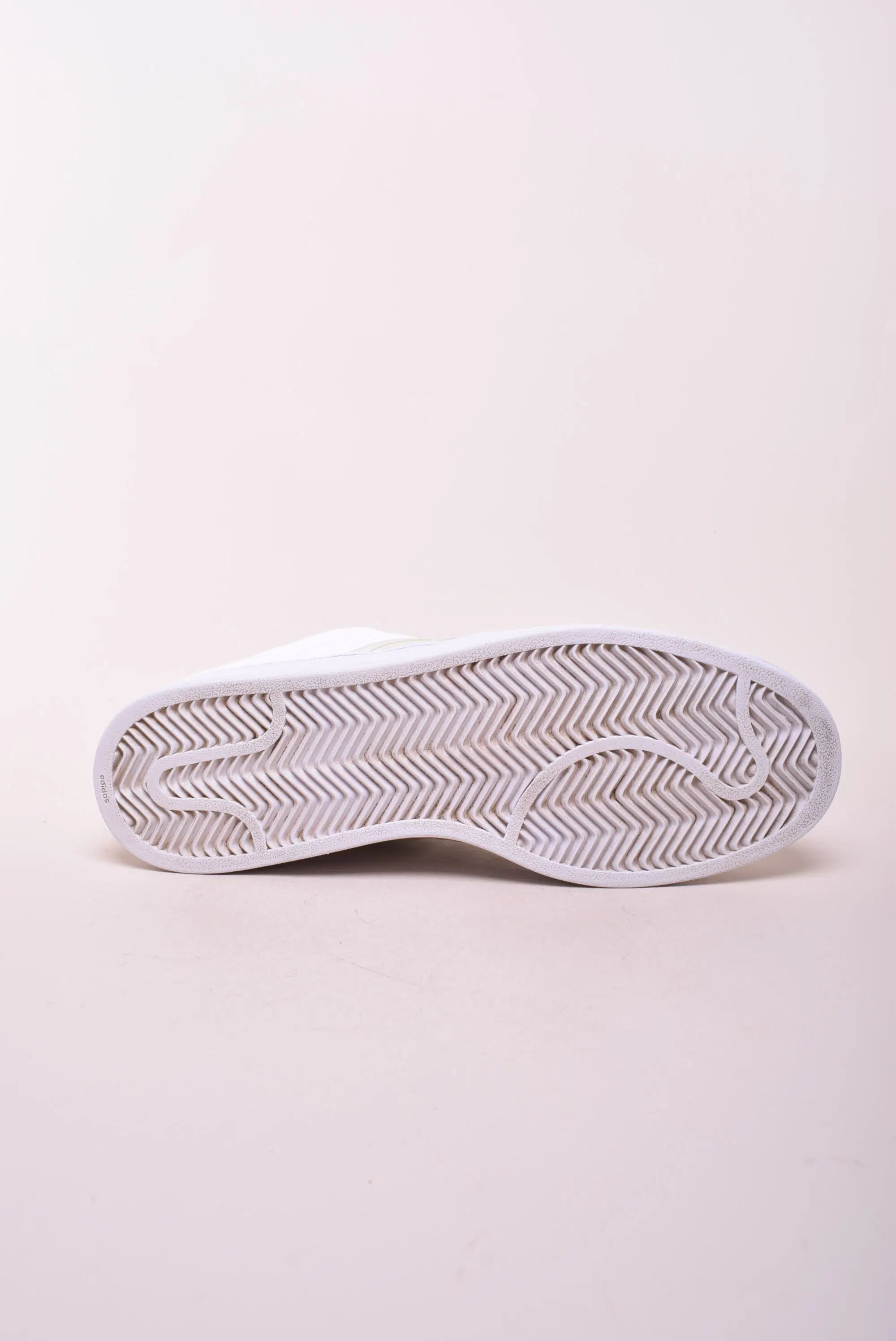 Sneakers barbati Superstar Adicolor [1]