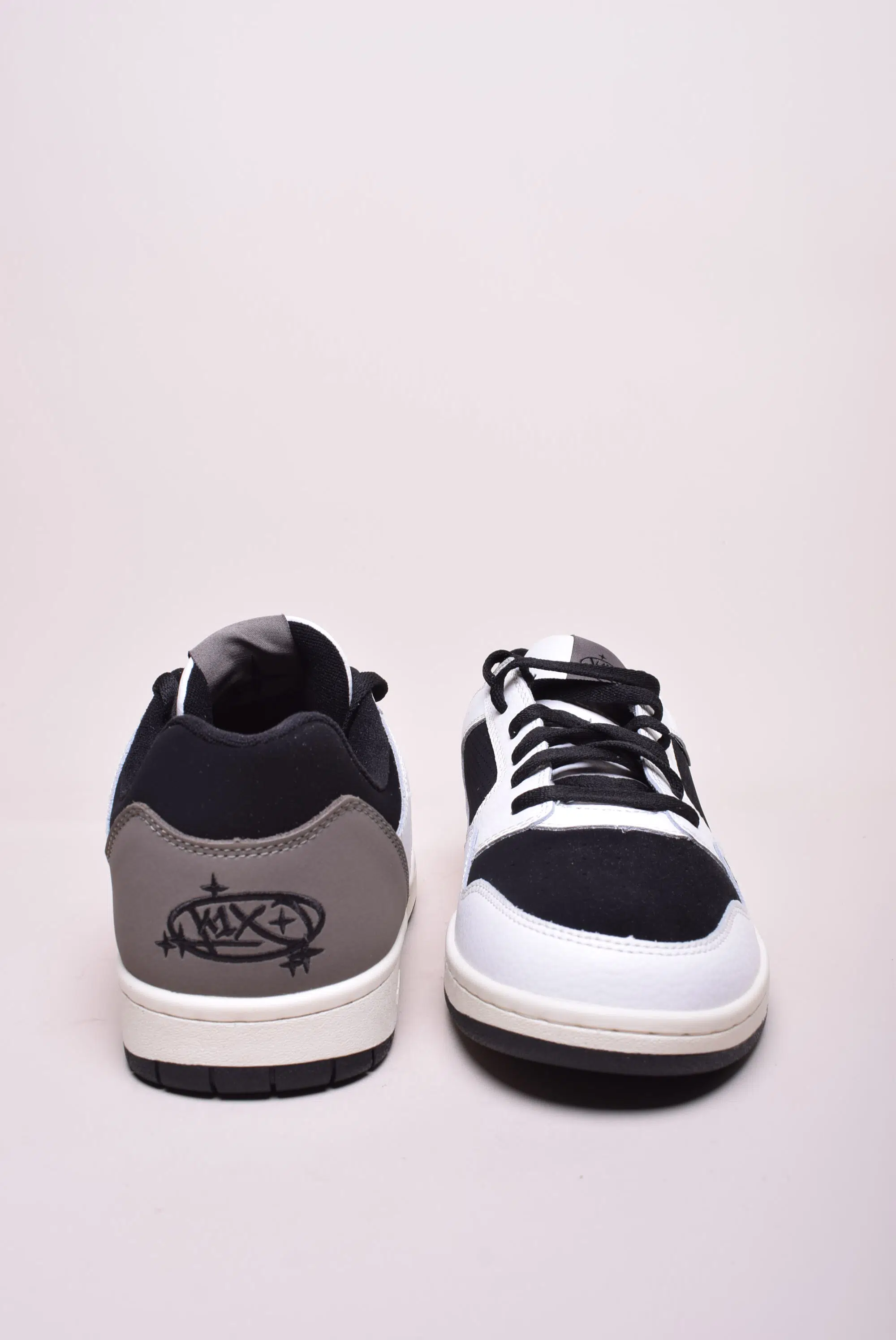 Sneakers barbati Sweep [2]