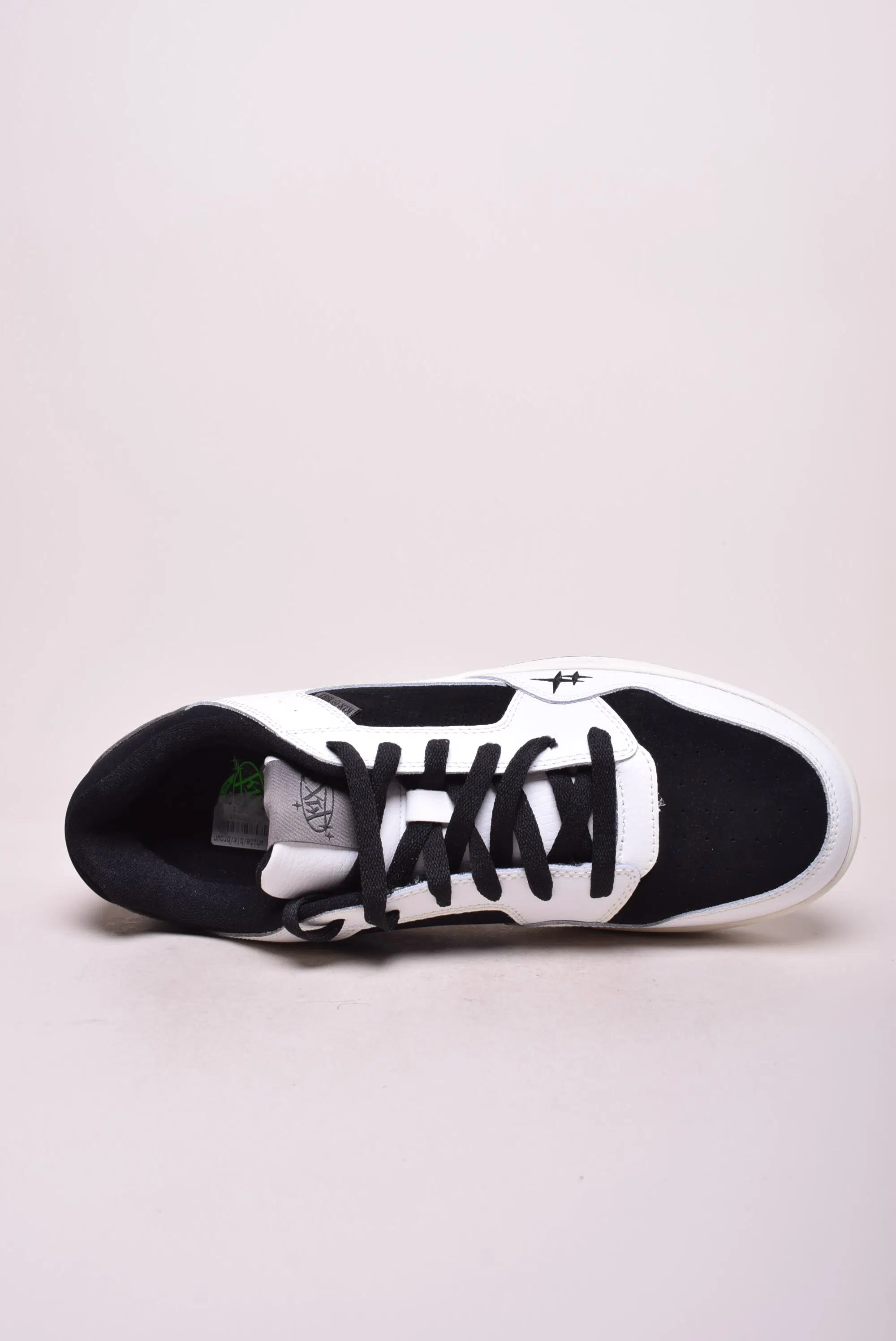 Sneakers barbati Sweep [3]