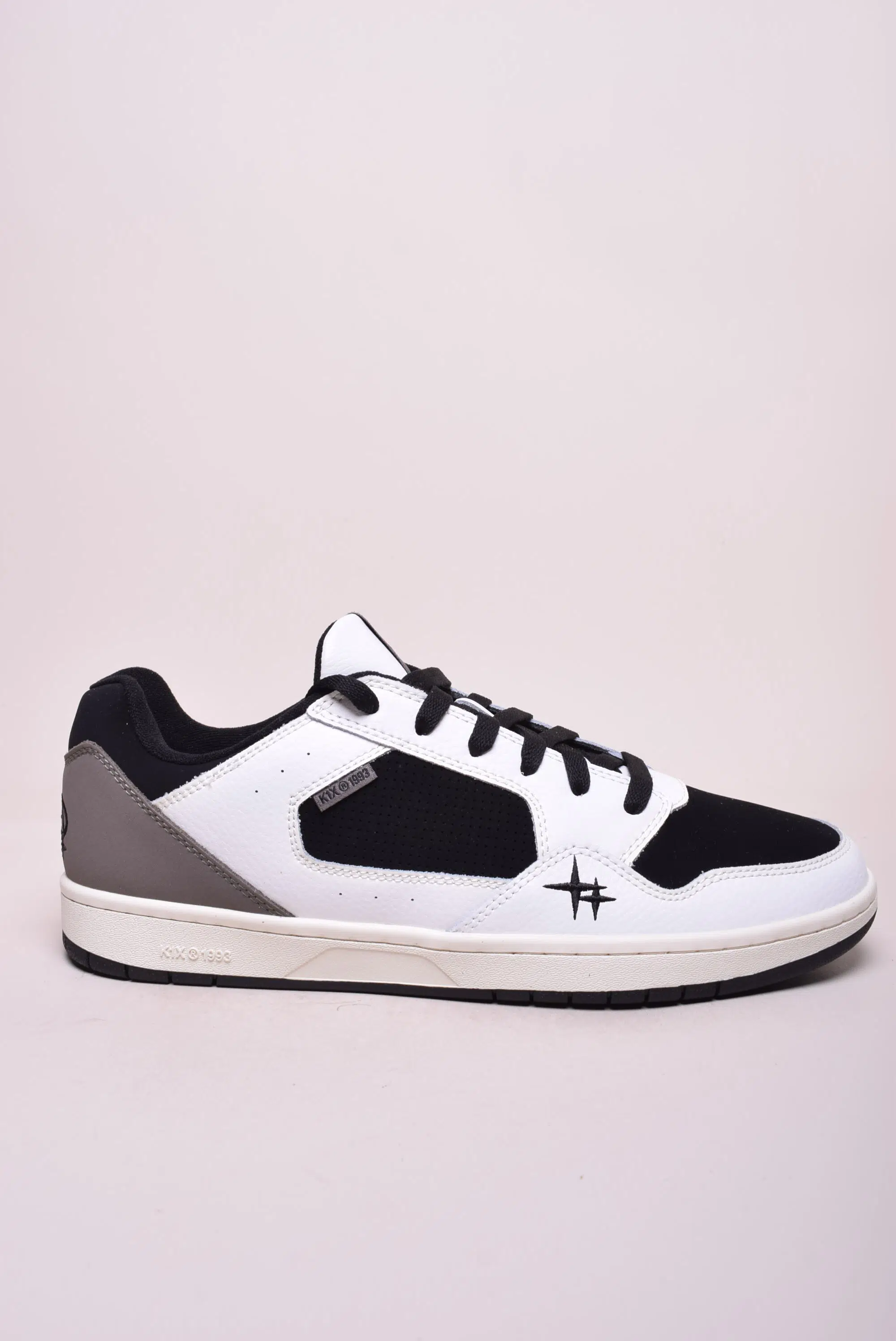 Încălțăminte bărbați - Sneakers barbati Sweep