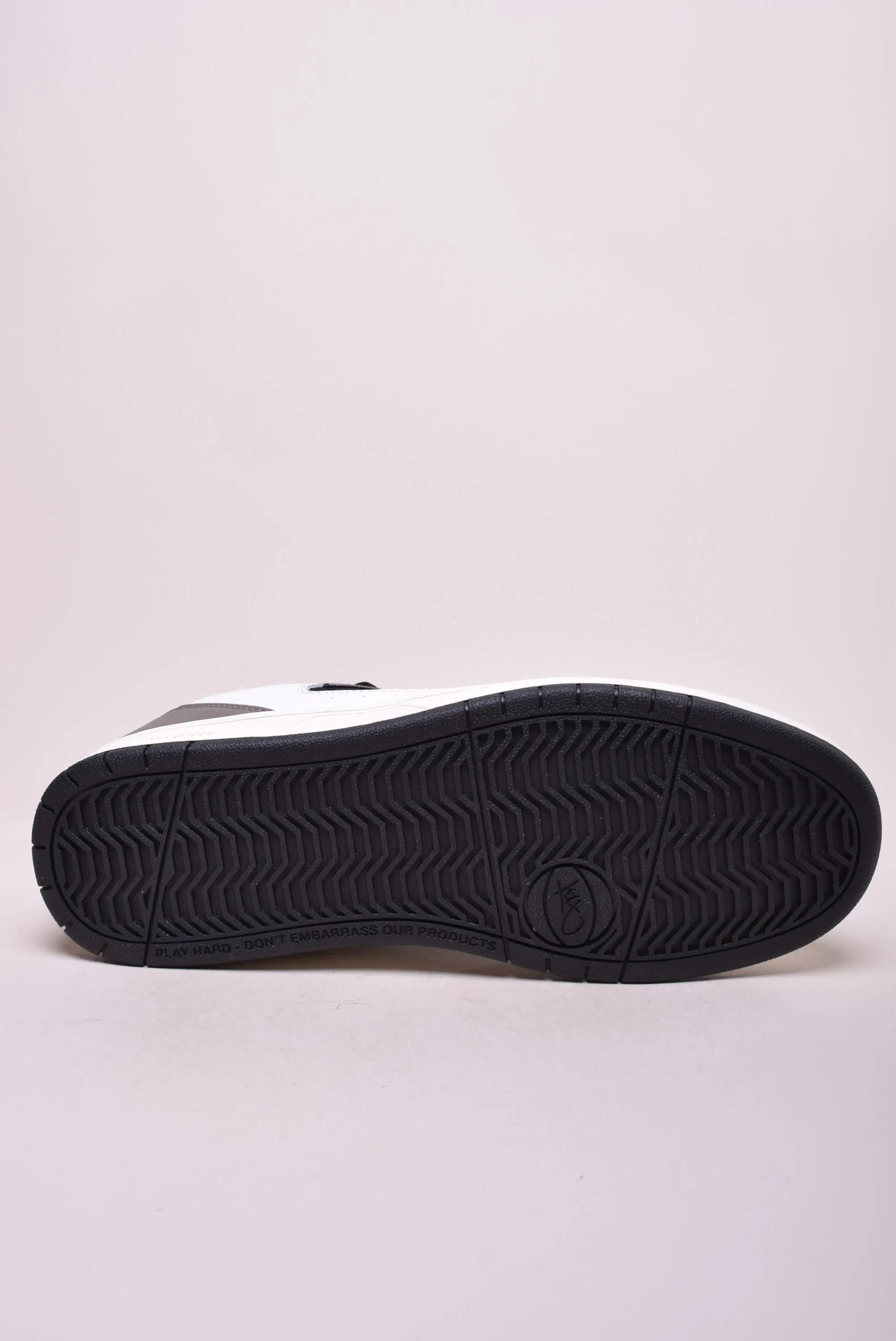 Sneakers barbati Sweep [1]