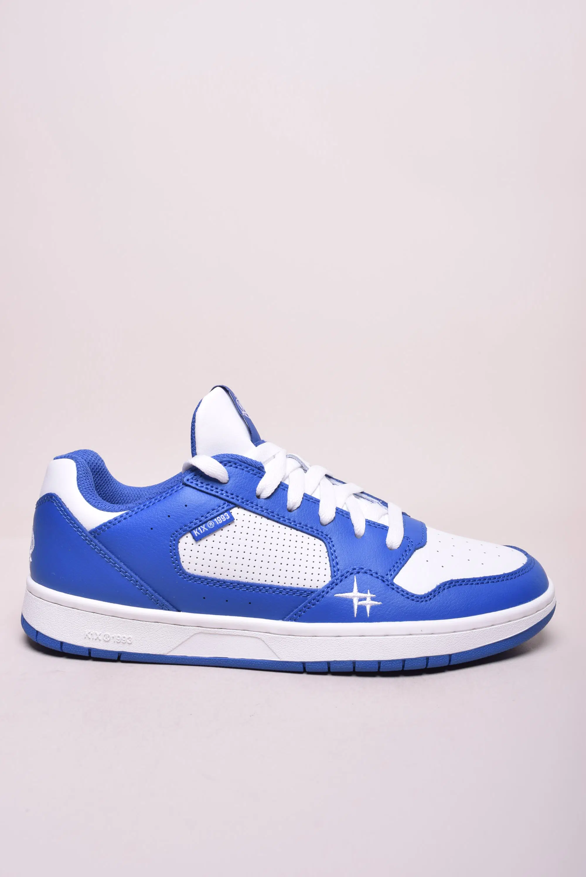 OUTLET - Sneakers barbati Sweep GK
