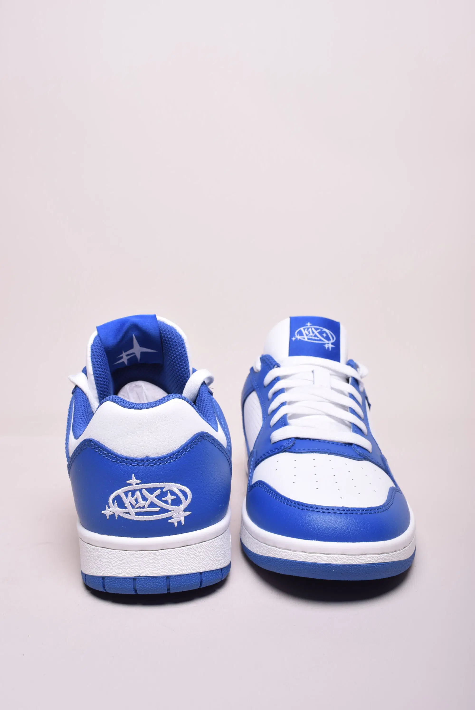 Sneakers barbati Sweep GK [2]
