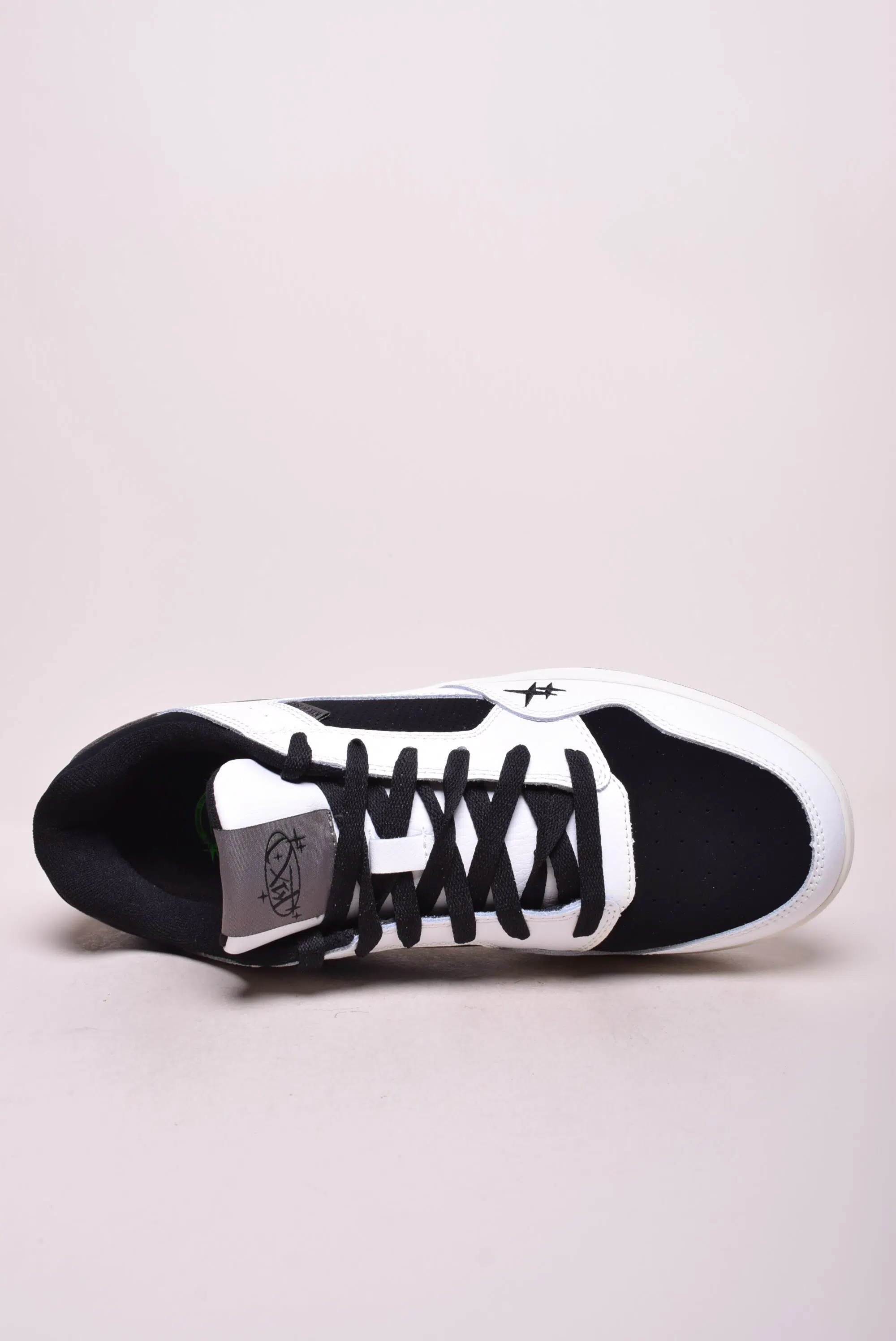 Sneakers barbati Sweep GK [3]