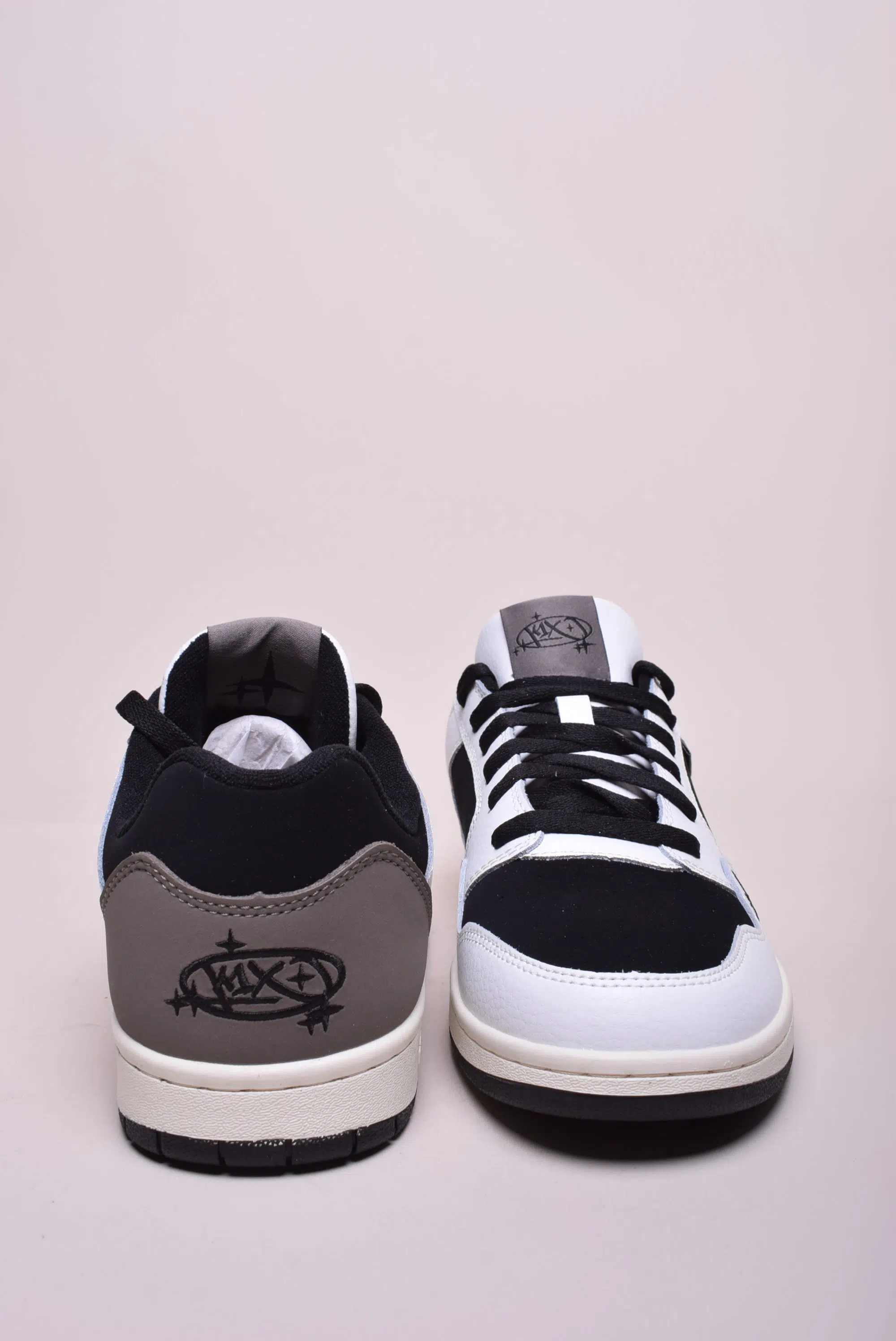 Sneakers barbati Sweep GK [2]