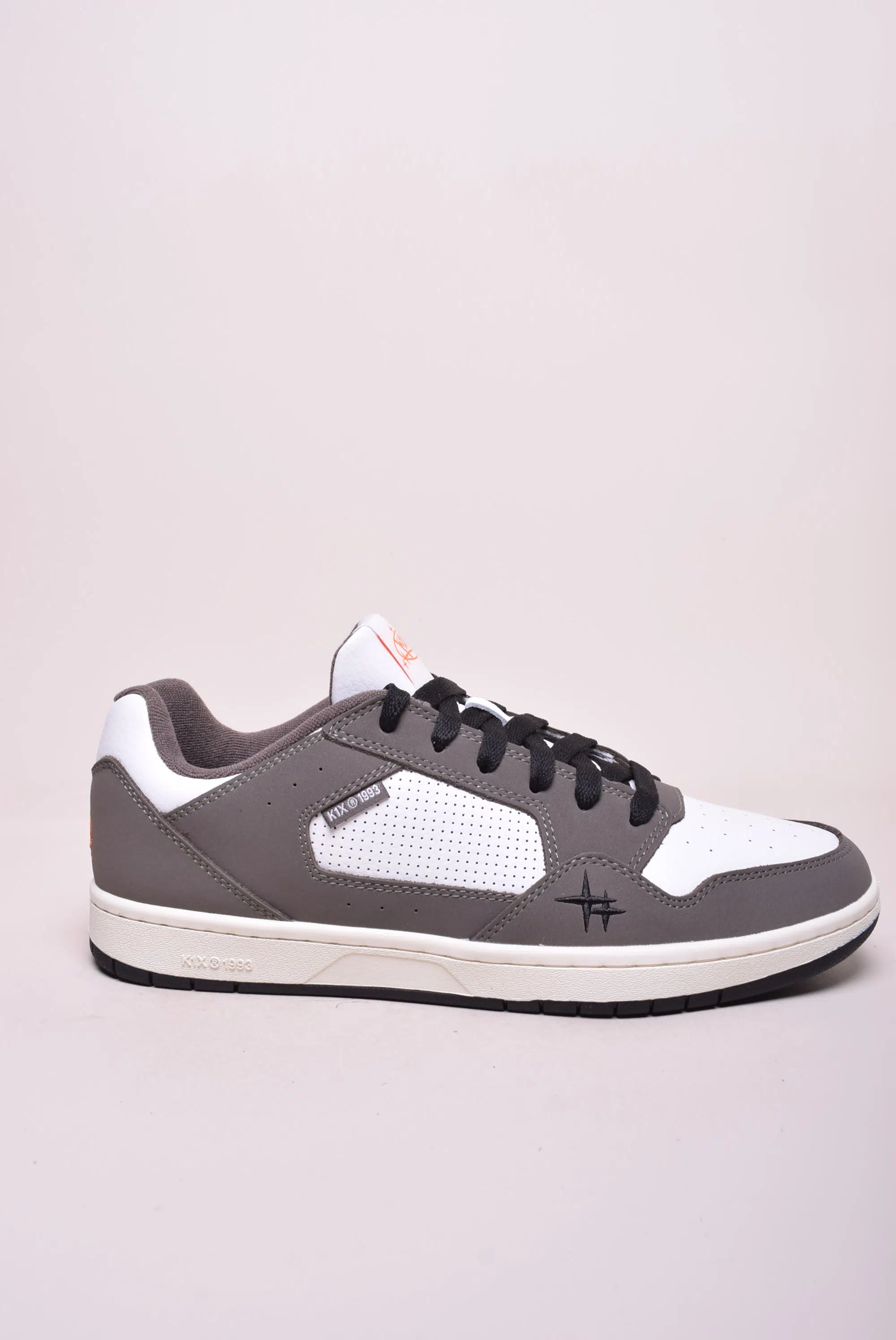 Sneakers barbati Sweep GK