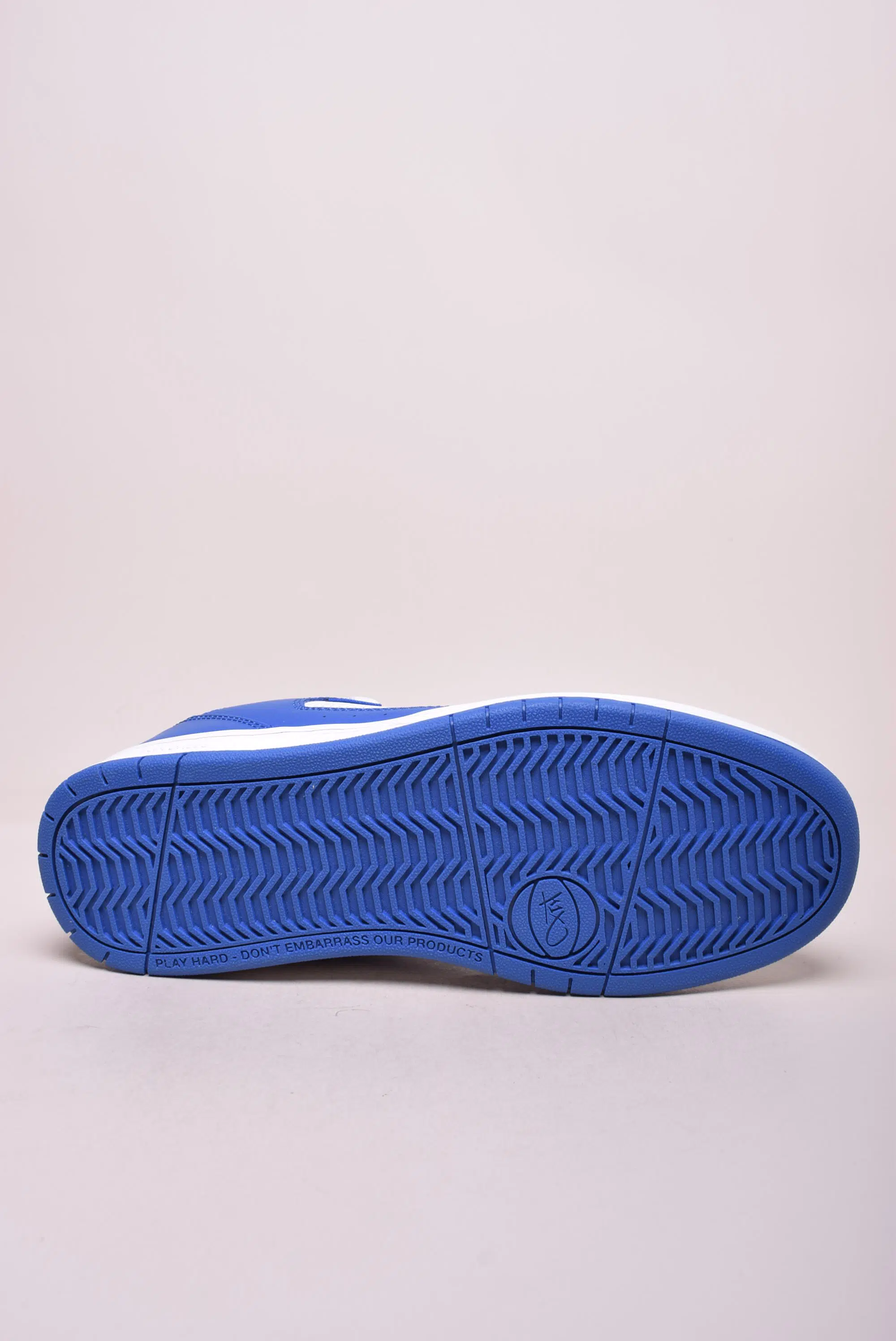 Sneakers barbati Sweep GK [1]