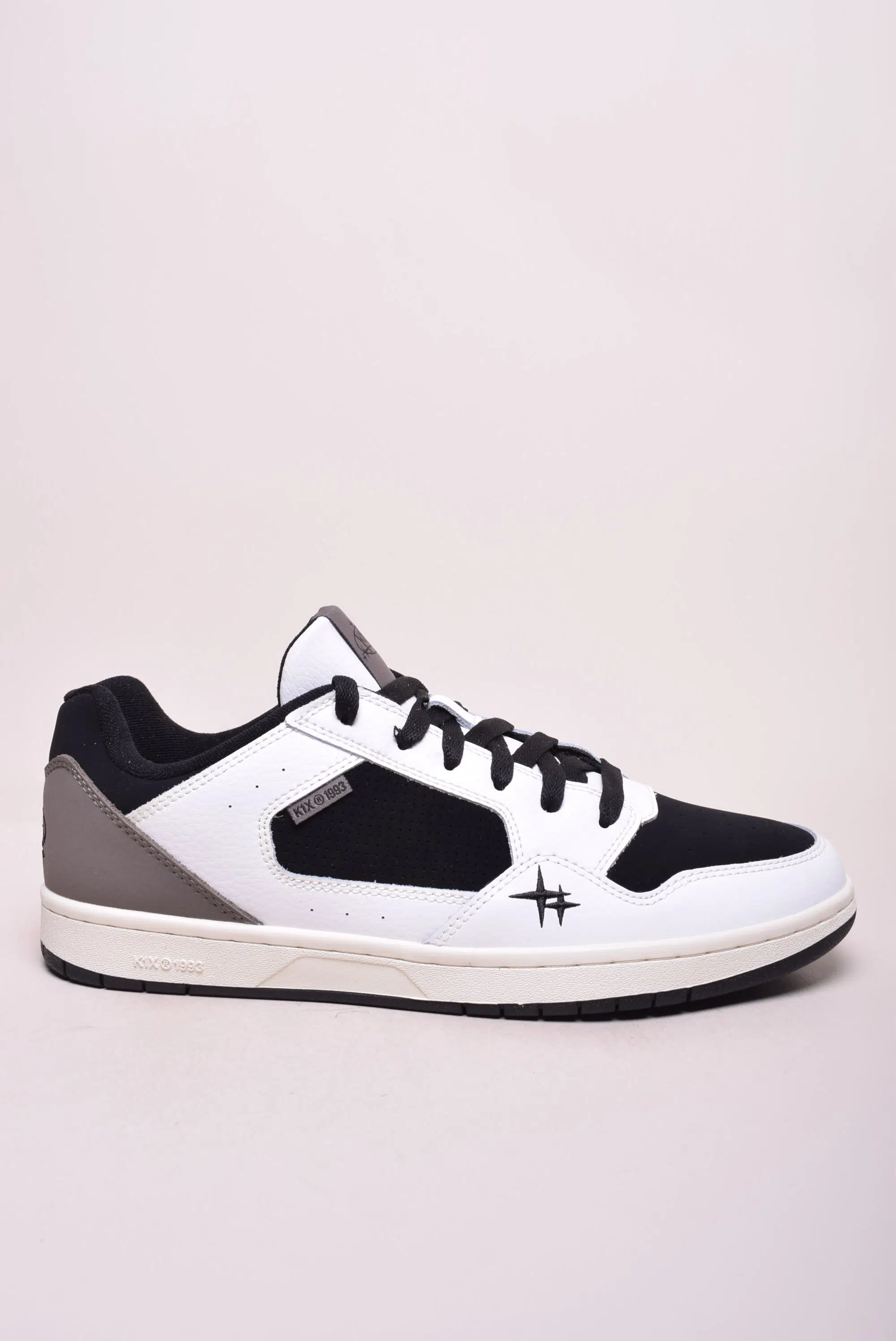 Sneakers barbati Sweep GK [0]