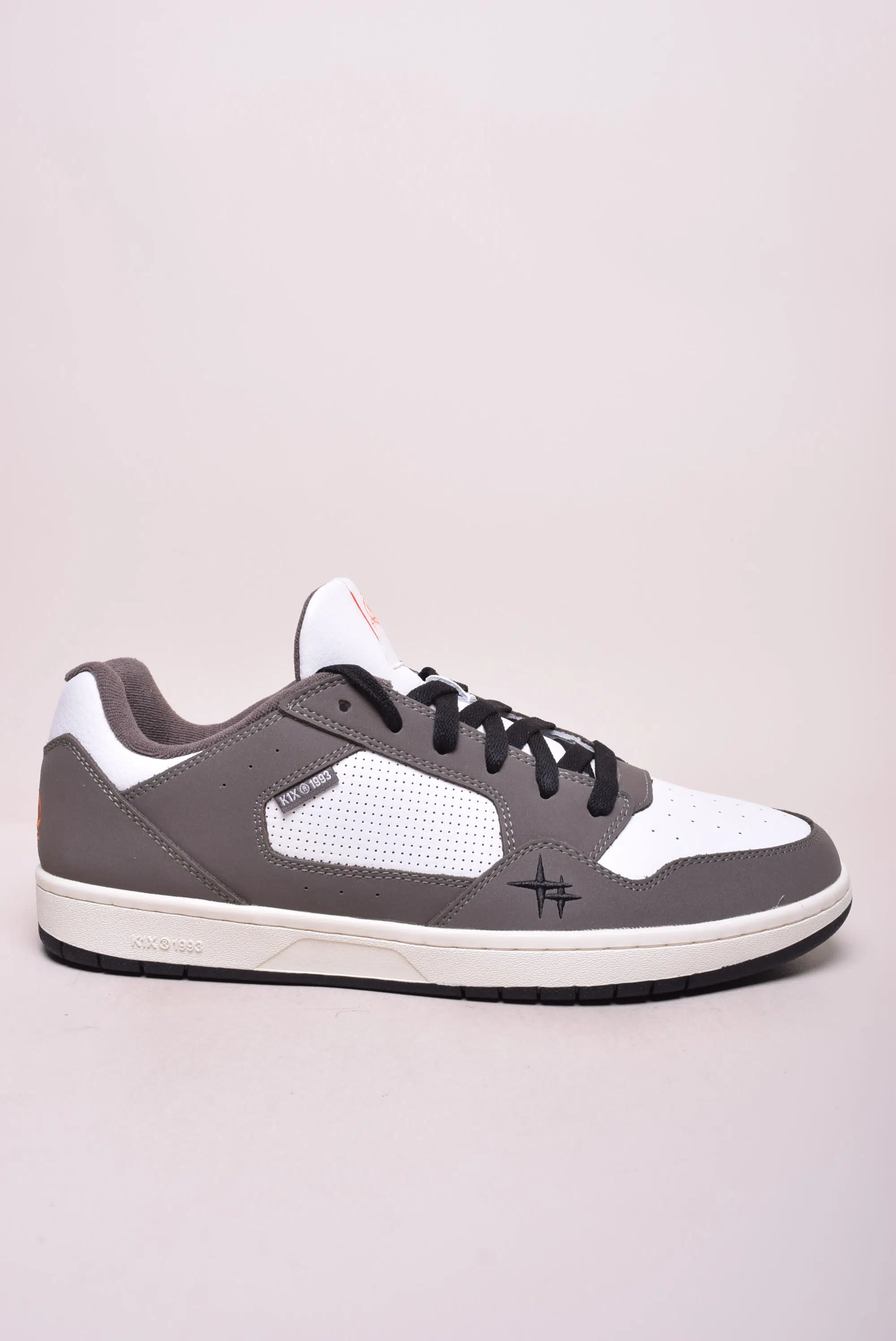 Sneakers barbati Sweep GK PRM [0]