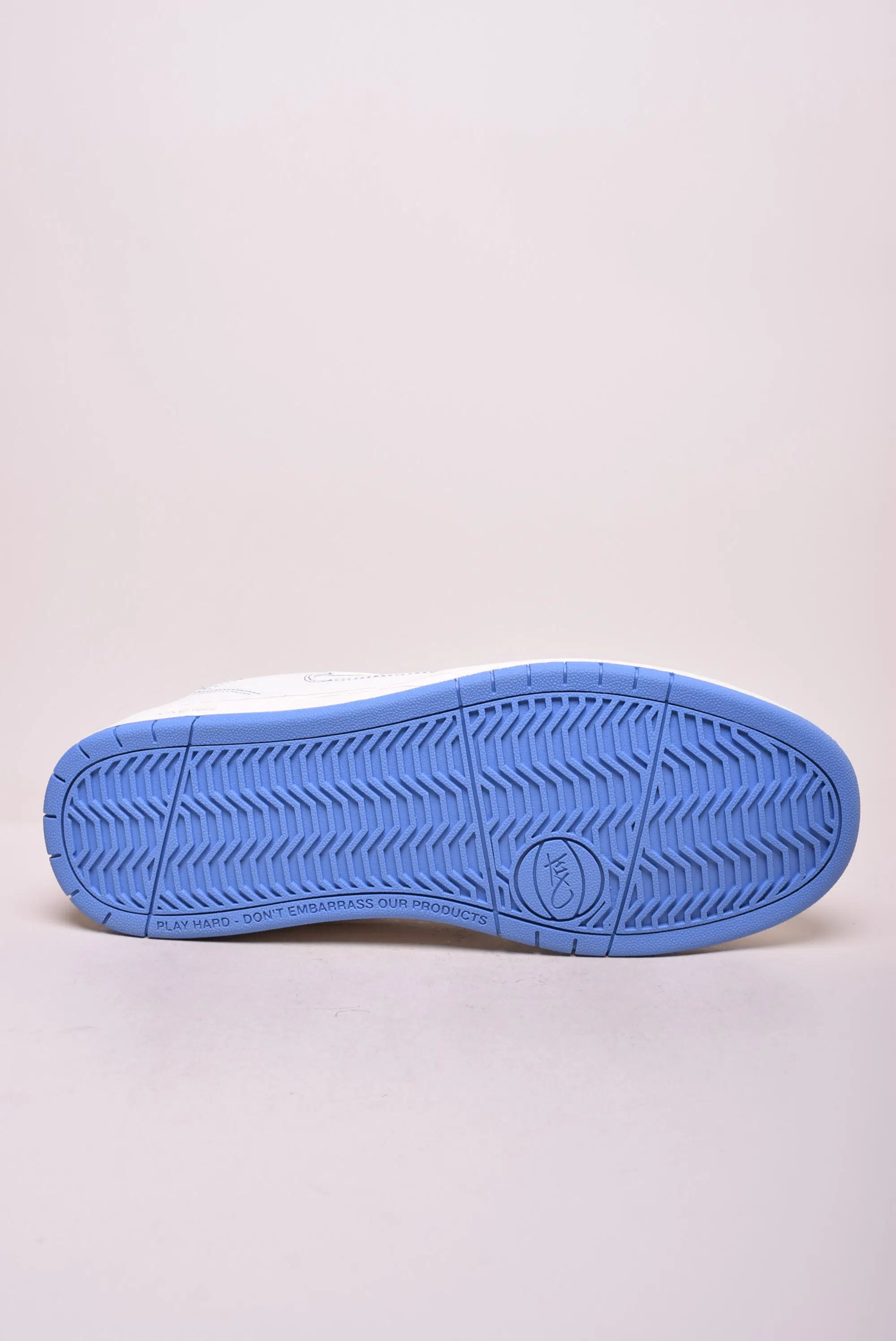 Sneakers barbati Sweep GK PRM [1]