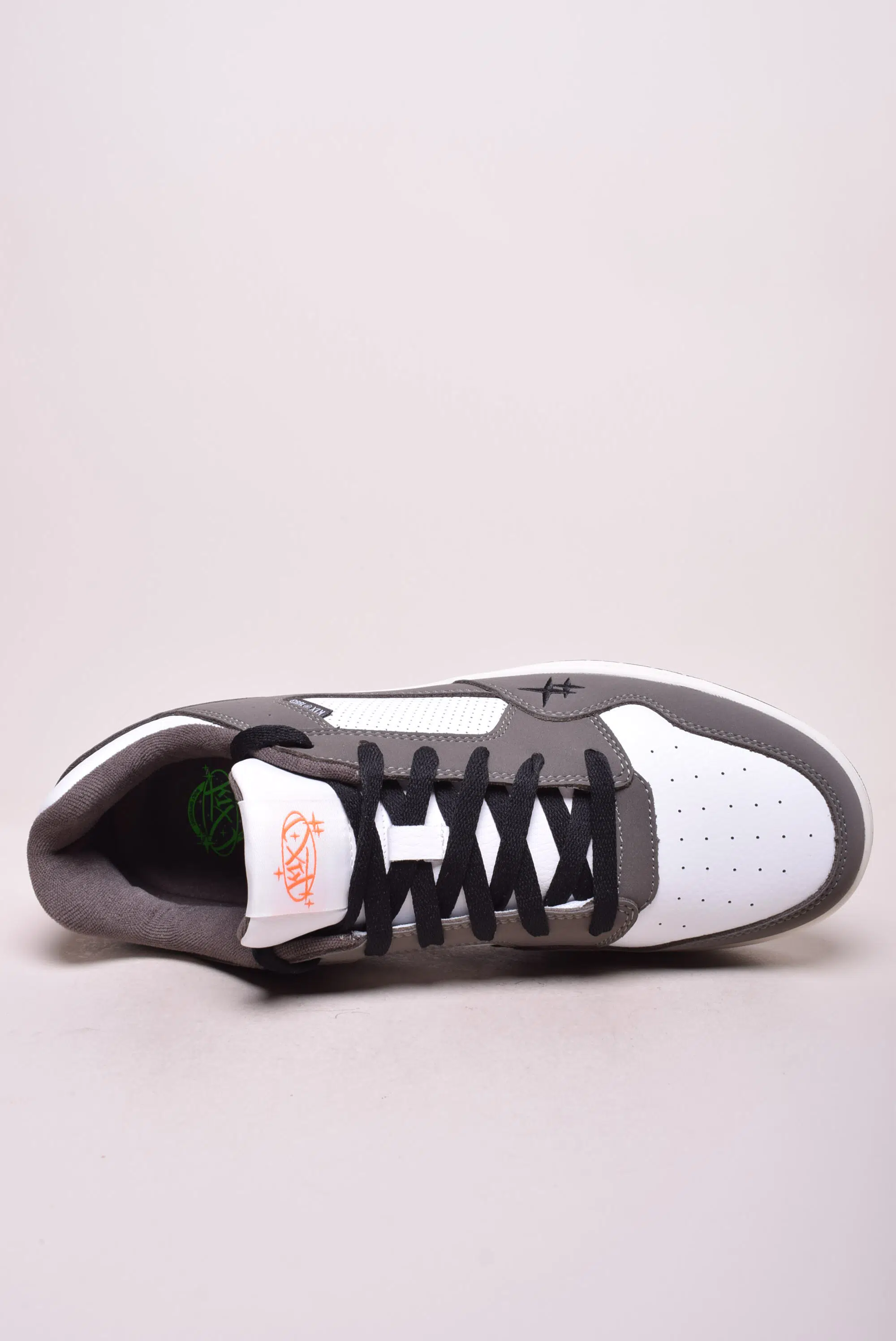 Sneakers barbati Sweep GK PRM [3]