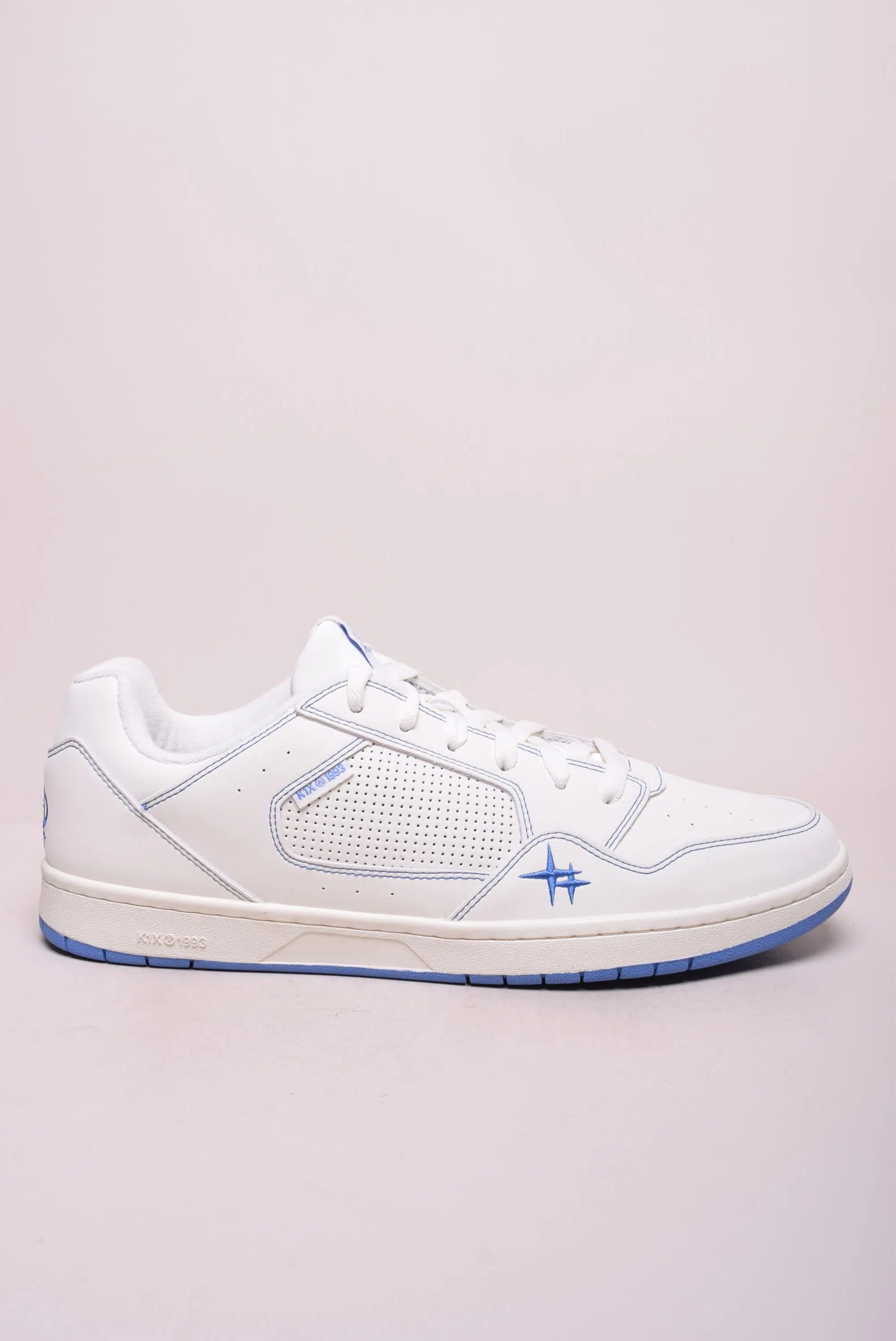 Toate produsele - Sneakers barbati Sweep GK PRM