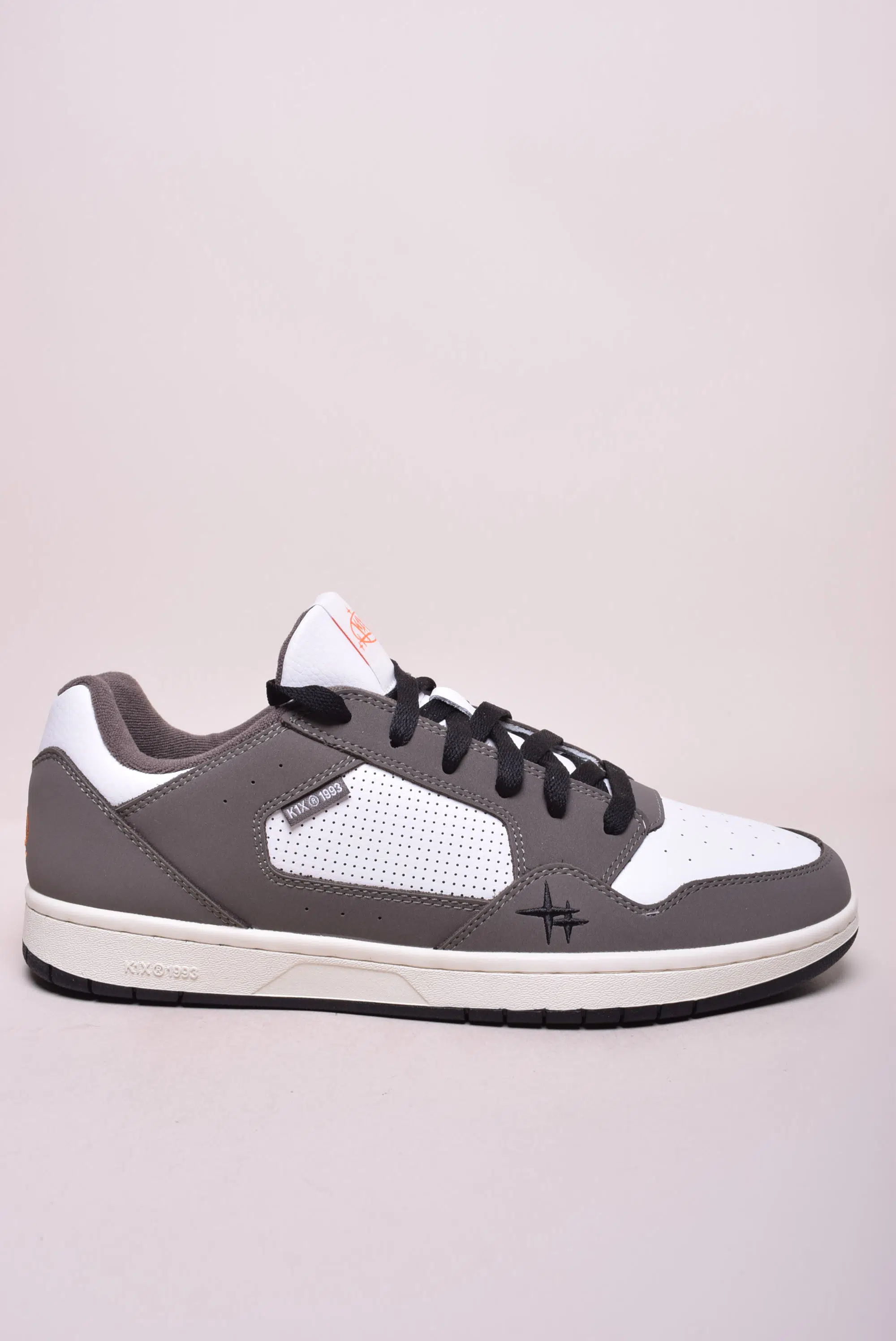 OUTLET - Sneakers barbati Sweep GK PRM