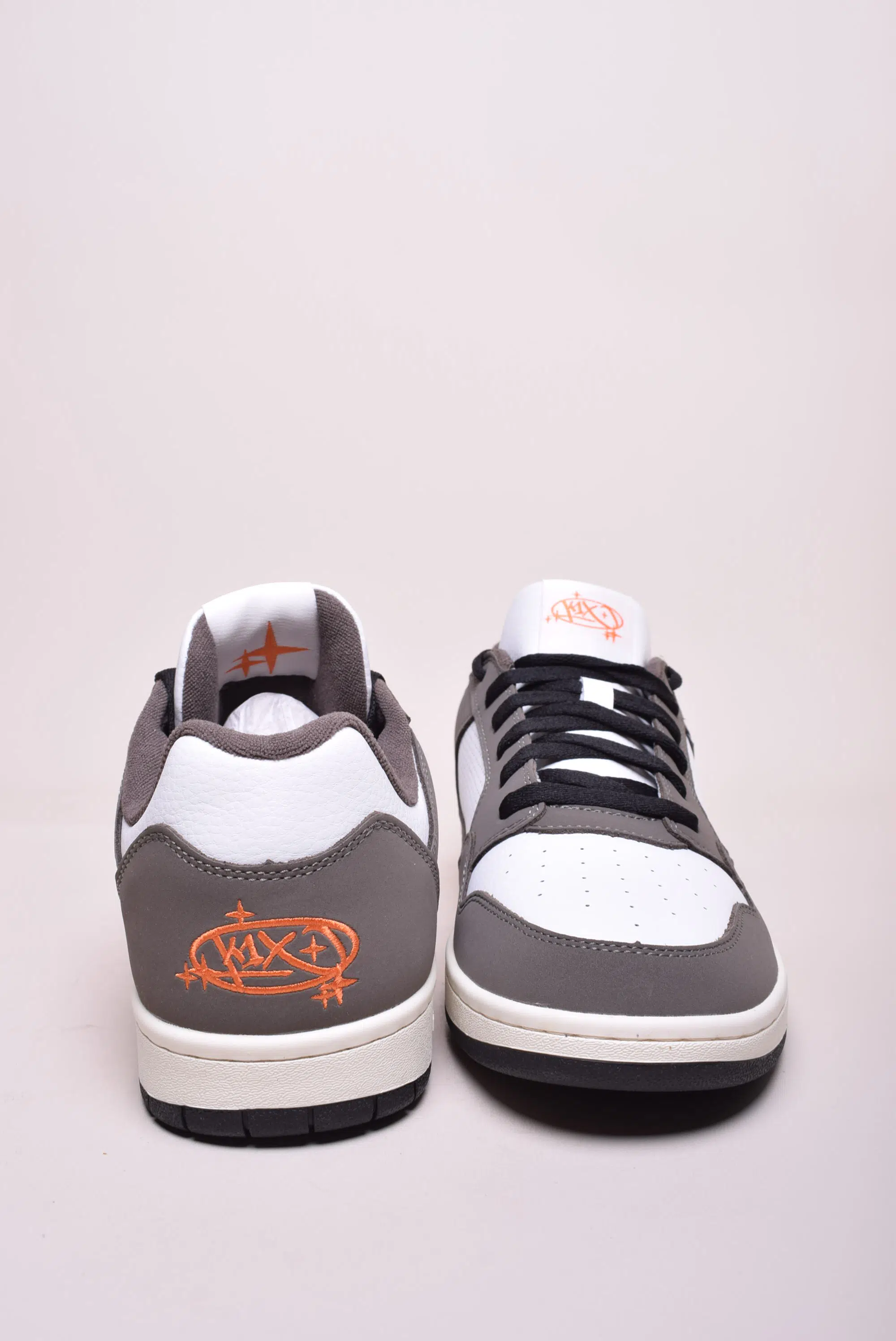 Sneakers barbati Sweep GK PRM [2]