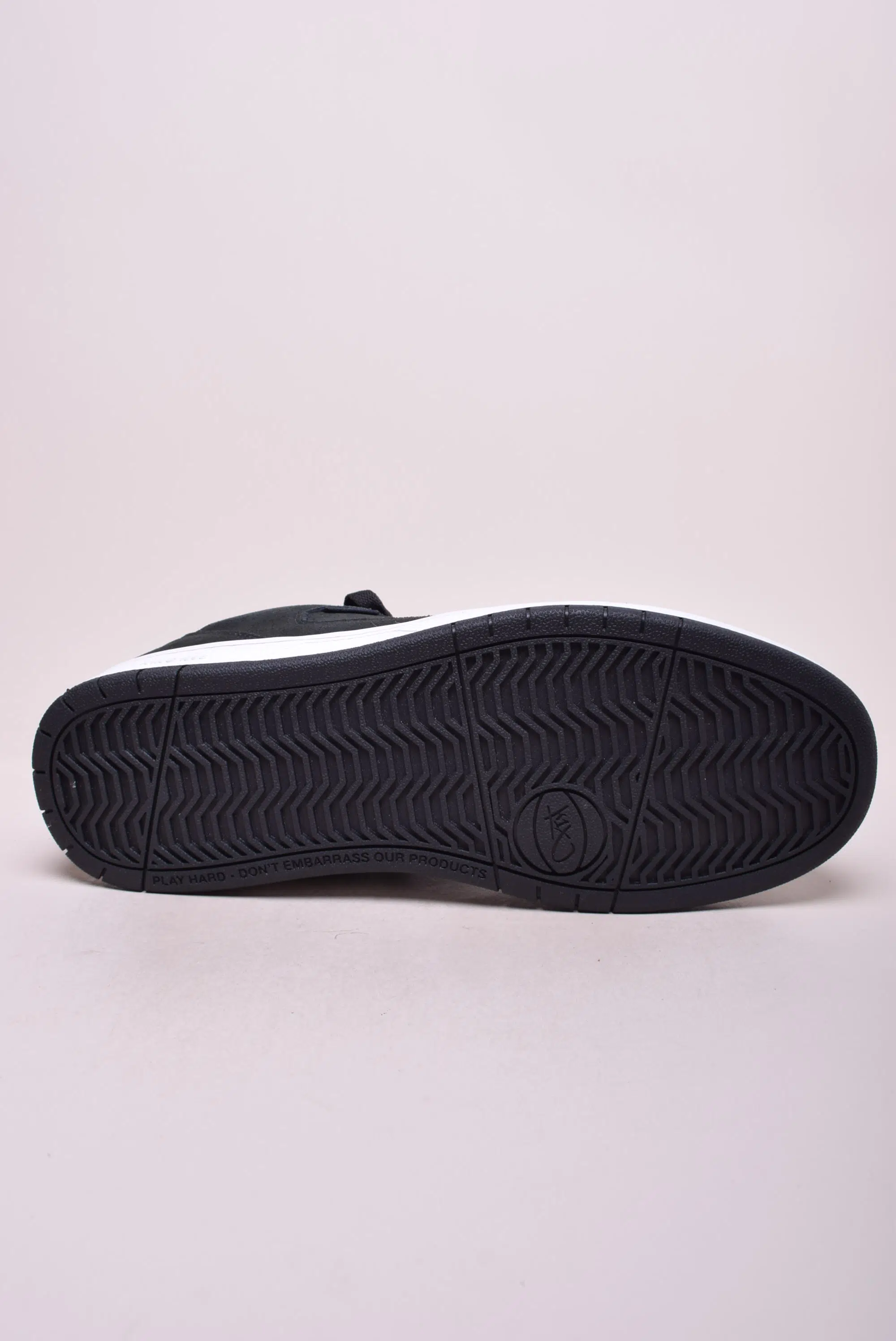 Sneakers barbati Sweep Low PRM [1]