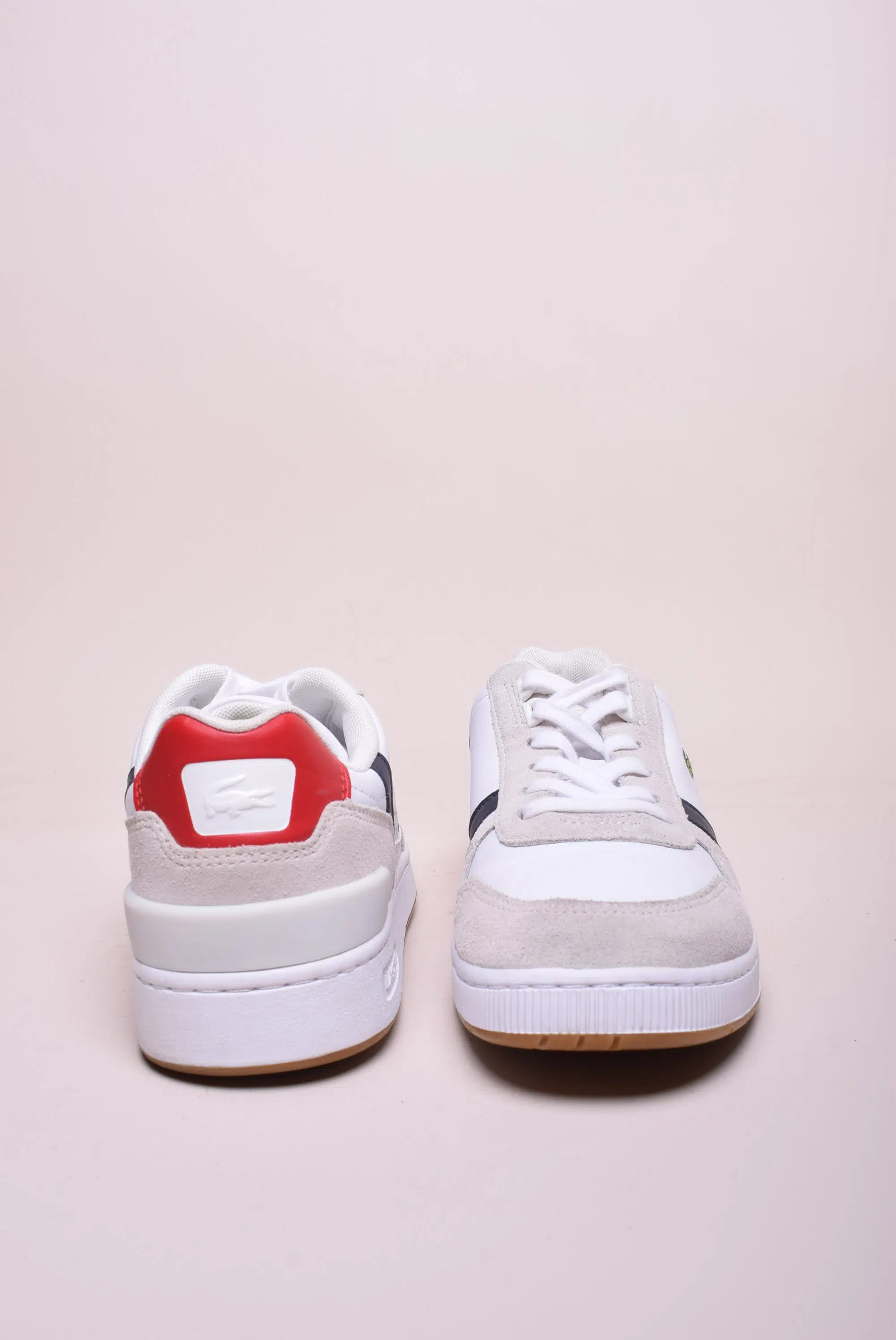 Sneakers barbati T-CLIP SET 224 [2]