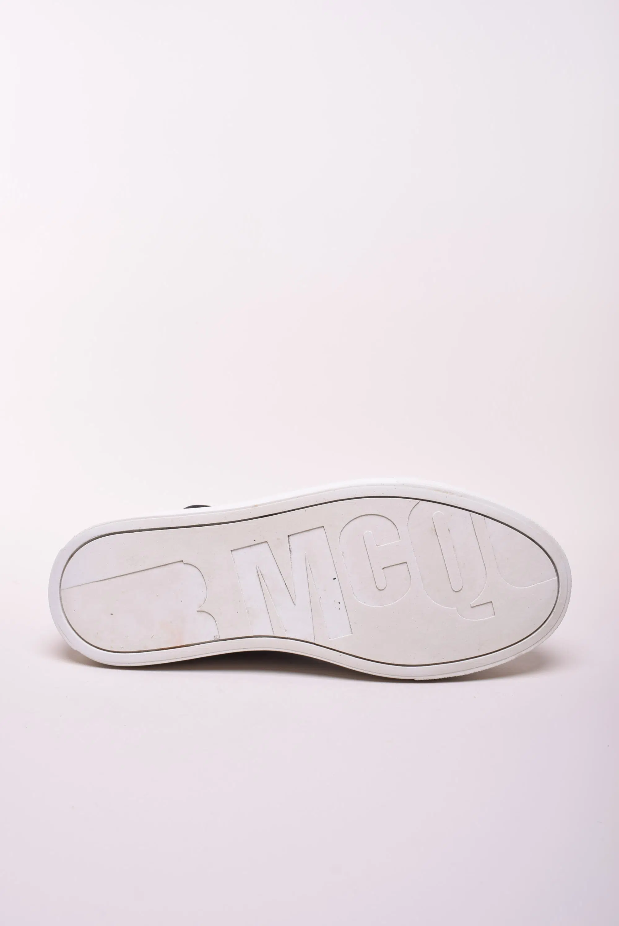 Sneakers barbati Takeshi Zip Boots [1]