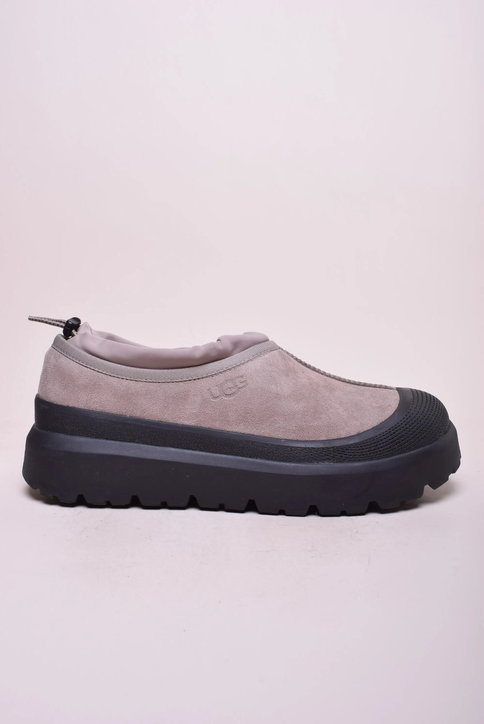 Sneakers barbati Tasman Weather Hybrid, impermeabile [0]