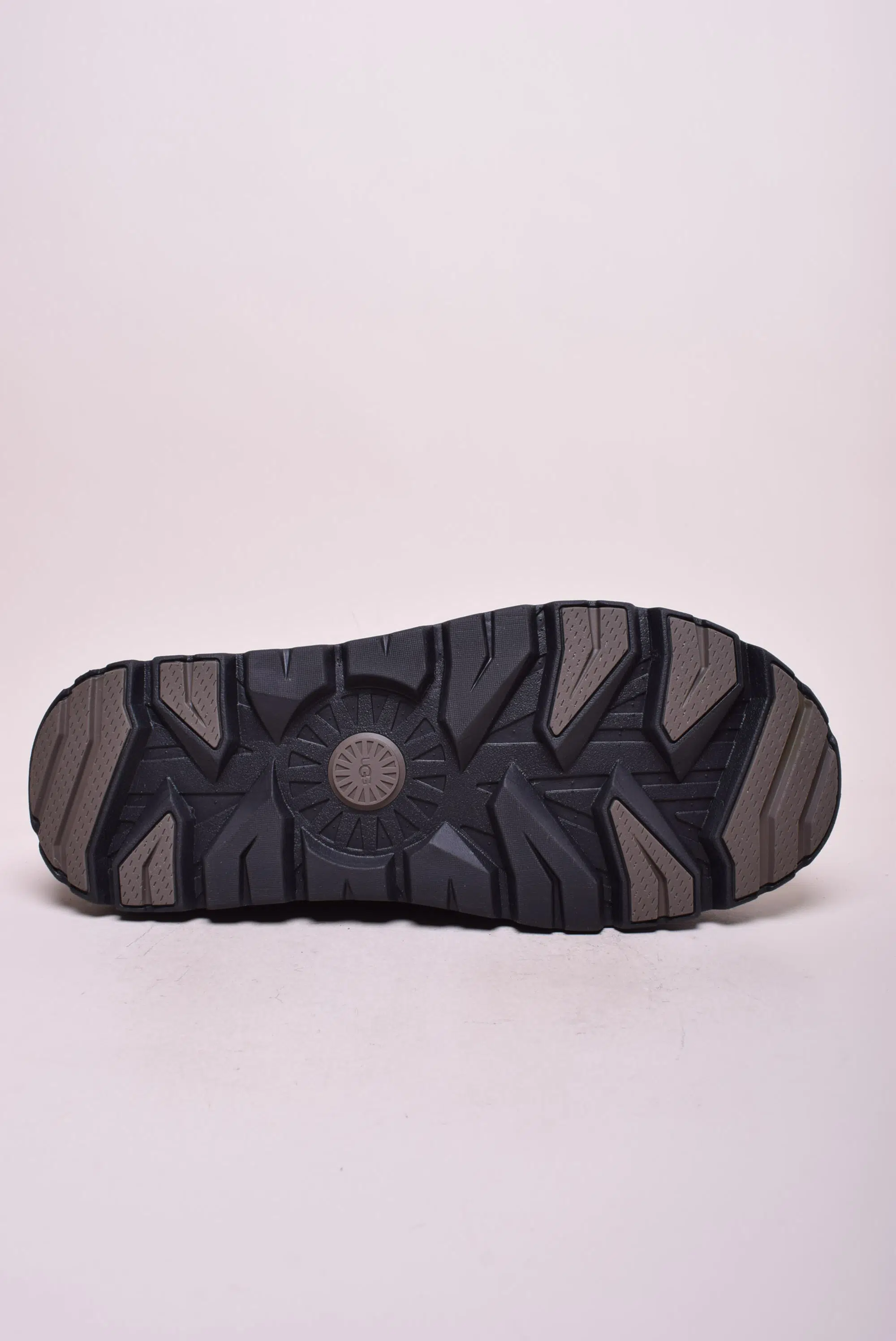 Sneakers barbati Tasman Weather Hybrid, impermeabile [1]