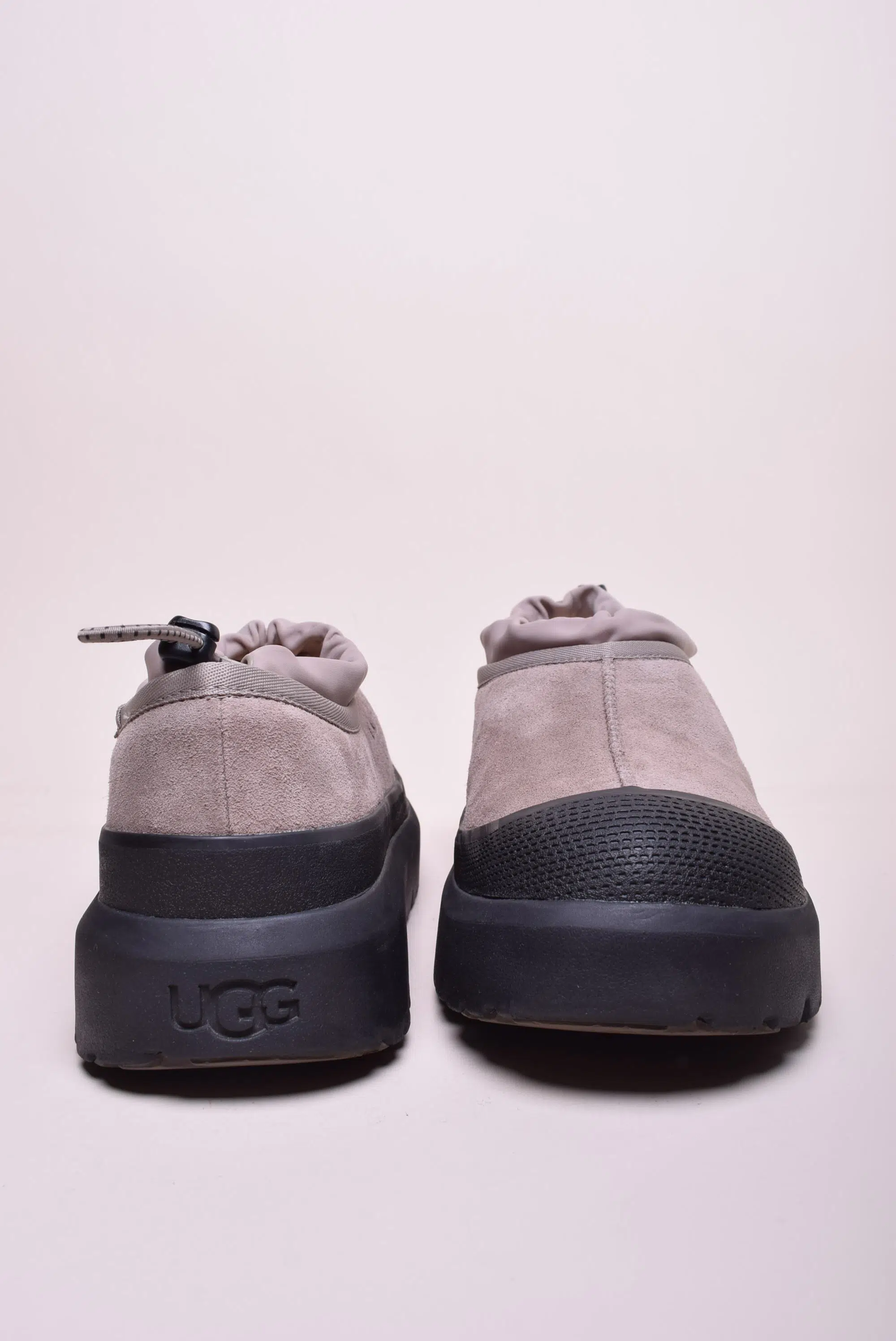 Sneakers barbati Tasman Weather Hybrid, impermeabile [2]