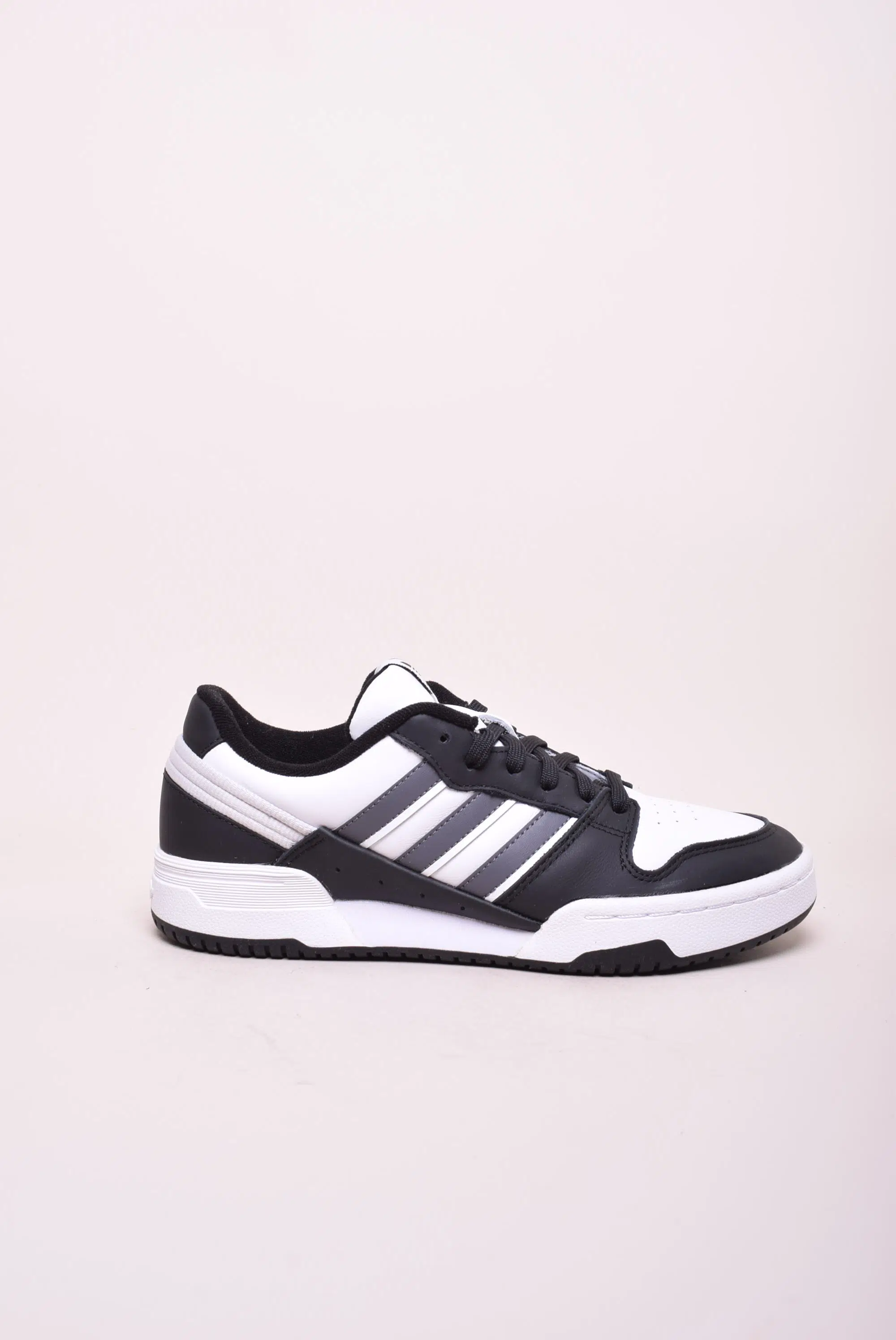 Sneakers barbati Team Court 2 STR [0]