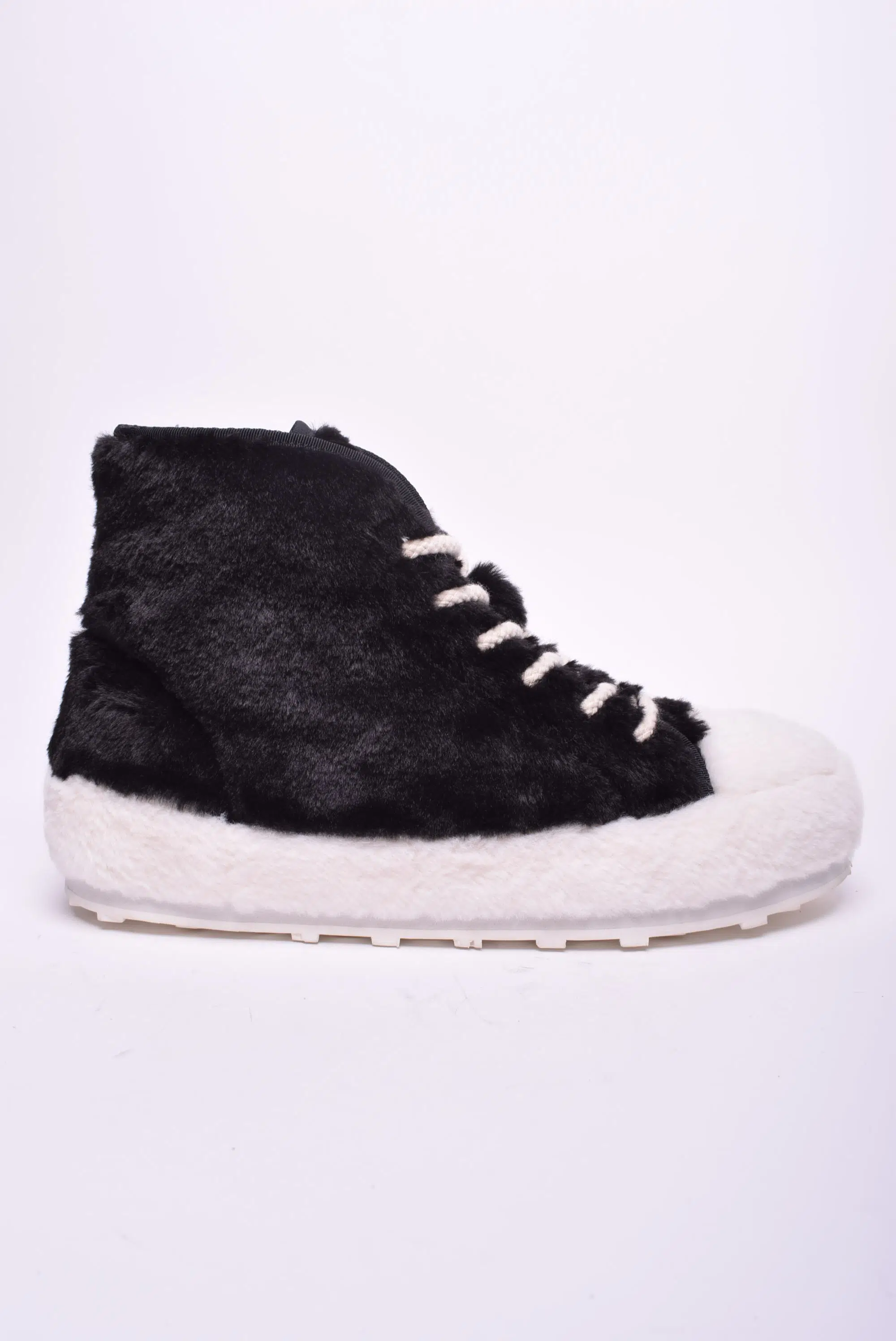 Pantofi sport și teniși bărbați - Sneakers barbati Teddy Tennis