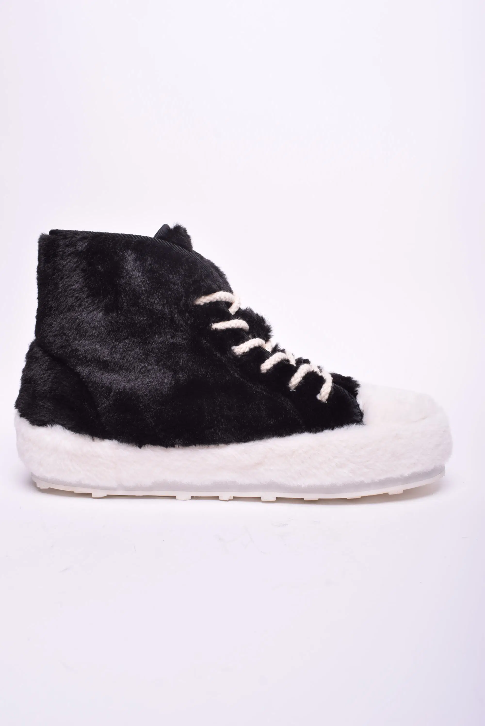 Sneakers barbati Teddy Tennis [3]