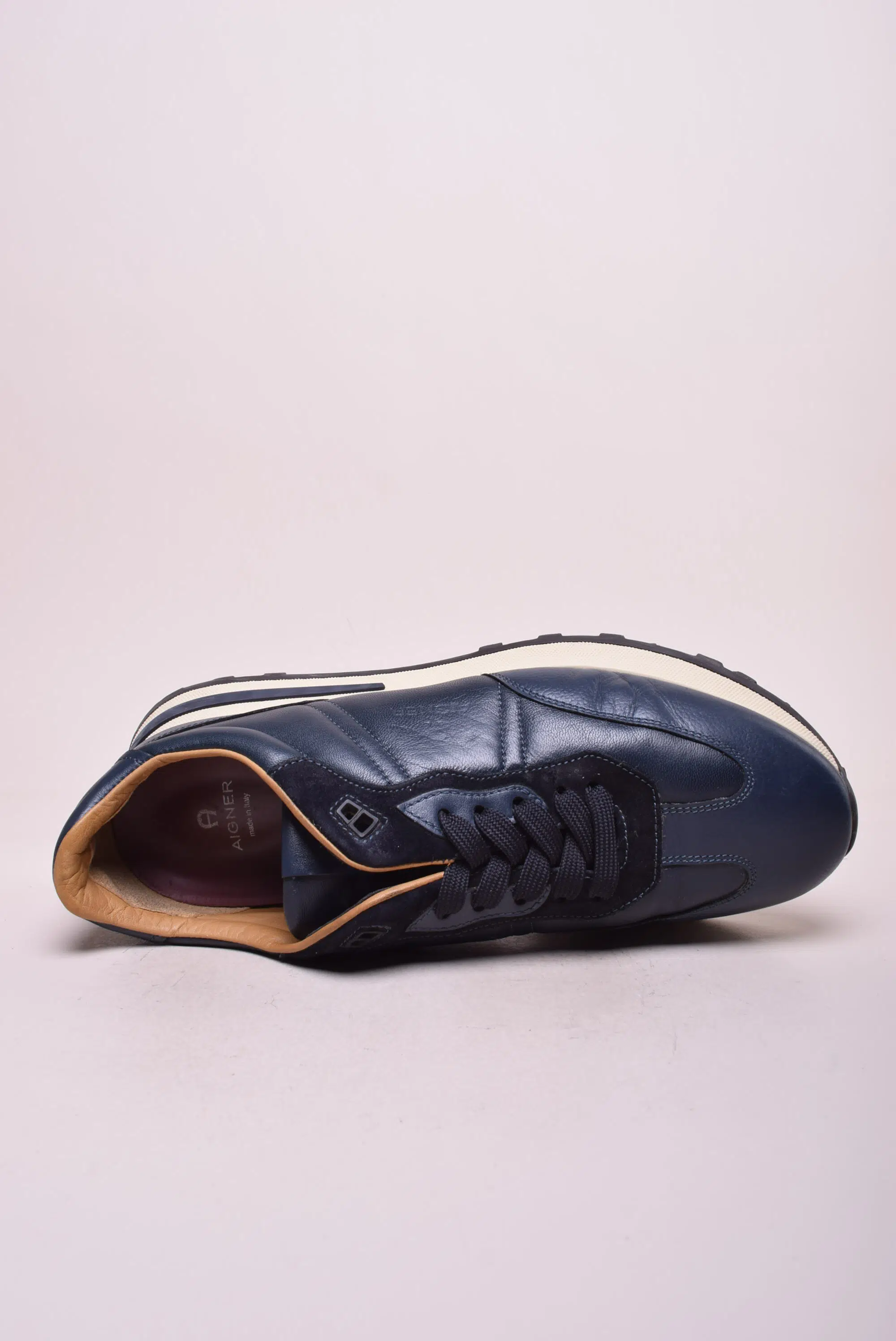 Sneakers barbati Terence 5 [3]