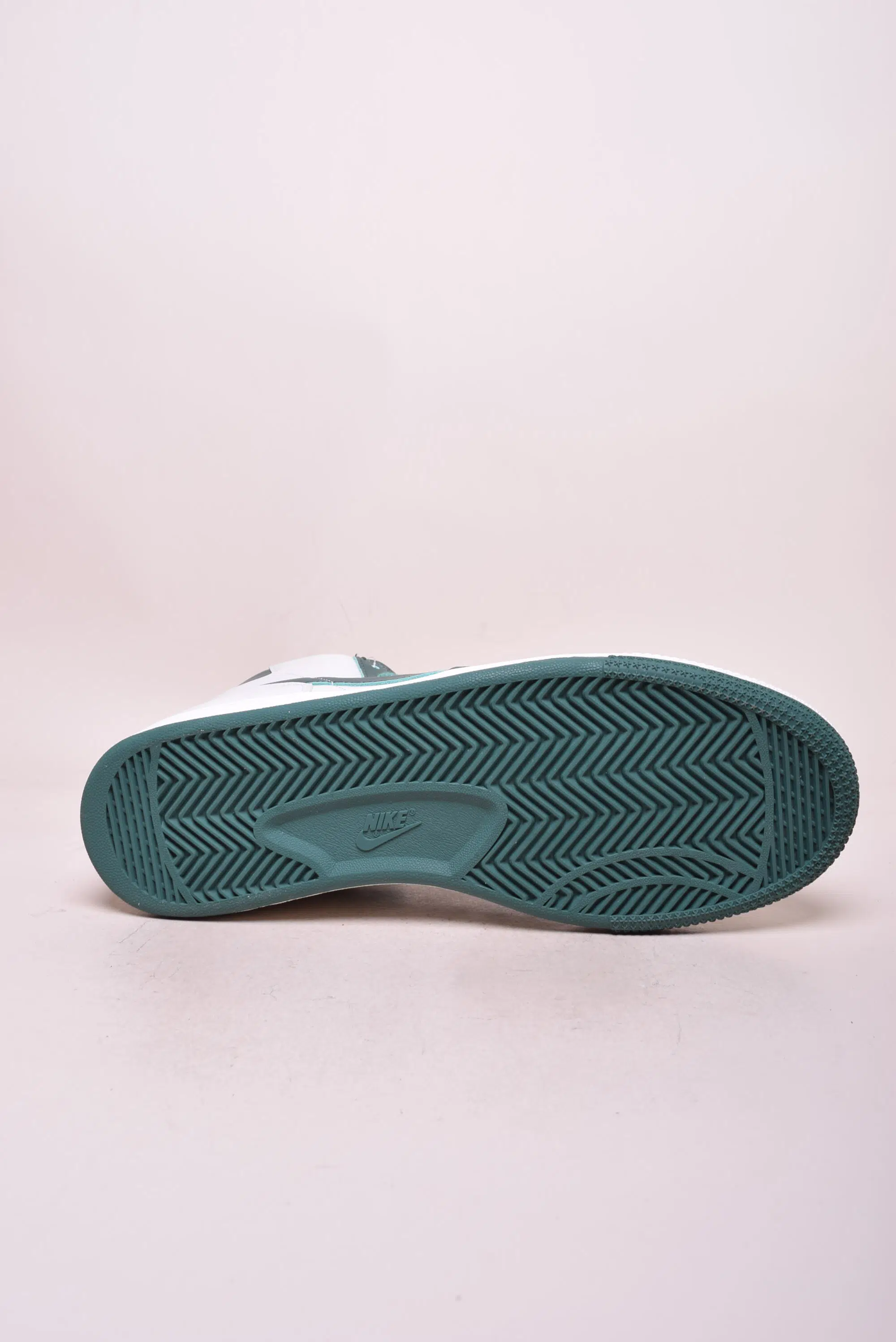 Sneakers barbati Terminator High [1]