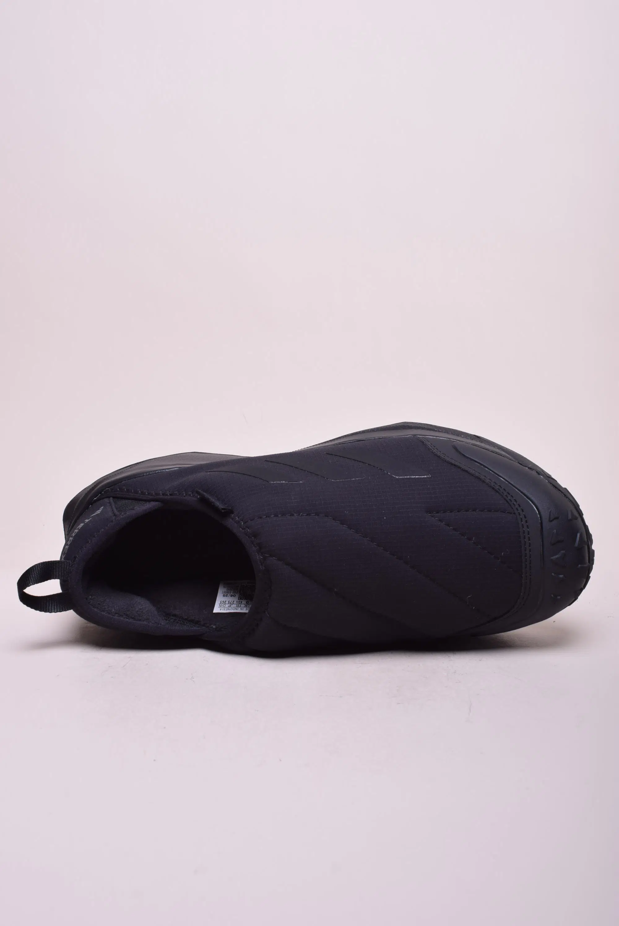 Sneakers barbati Terrex Winter Slip-On Cold.Rdy [3]