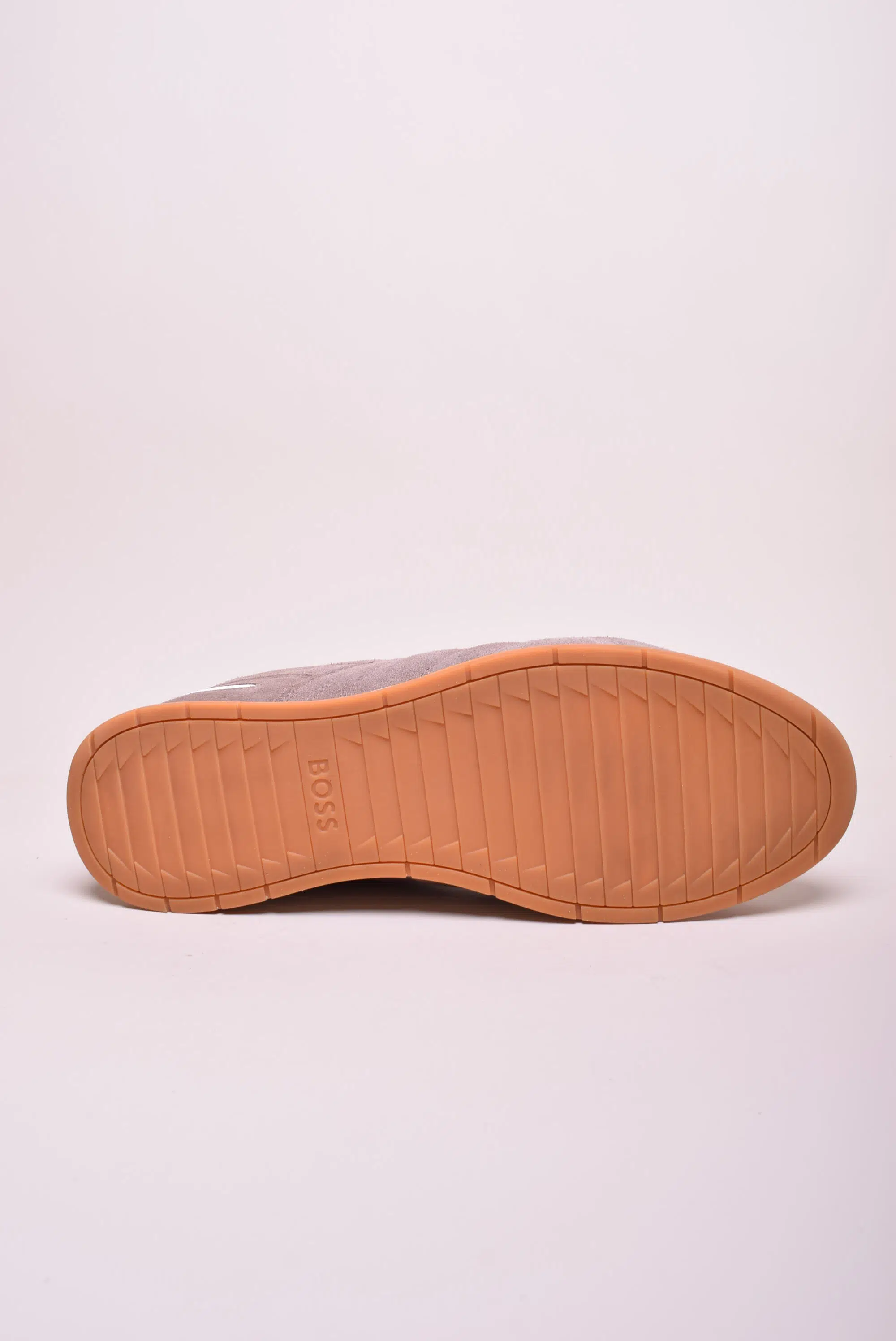 Sneakers barbati Titanium [1]