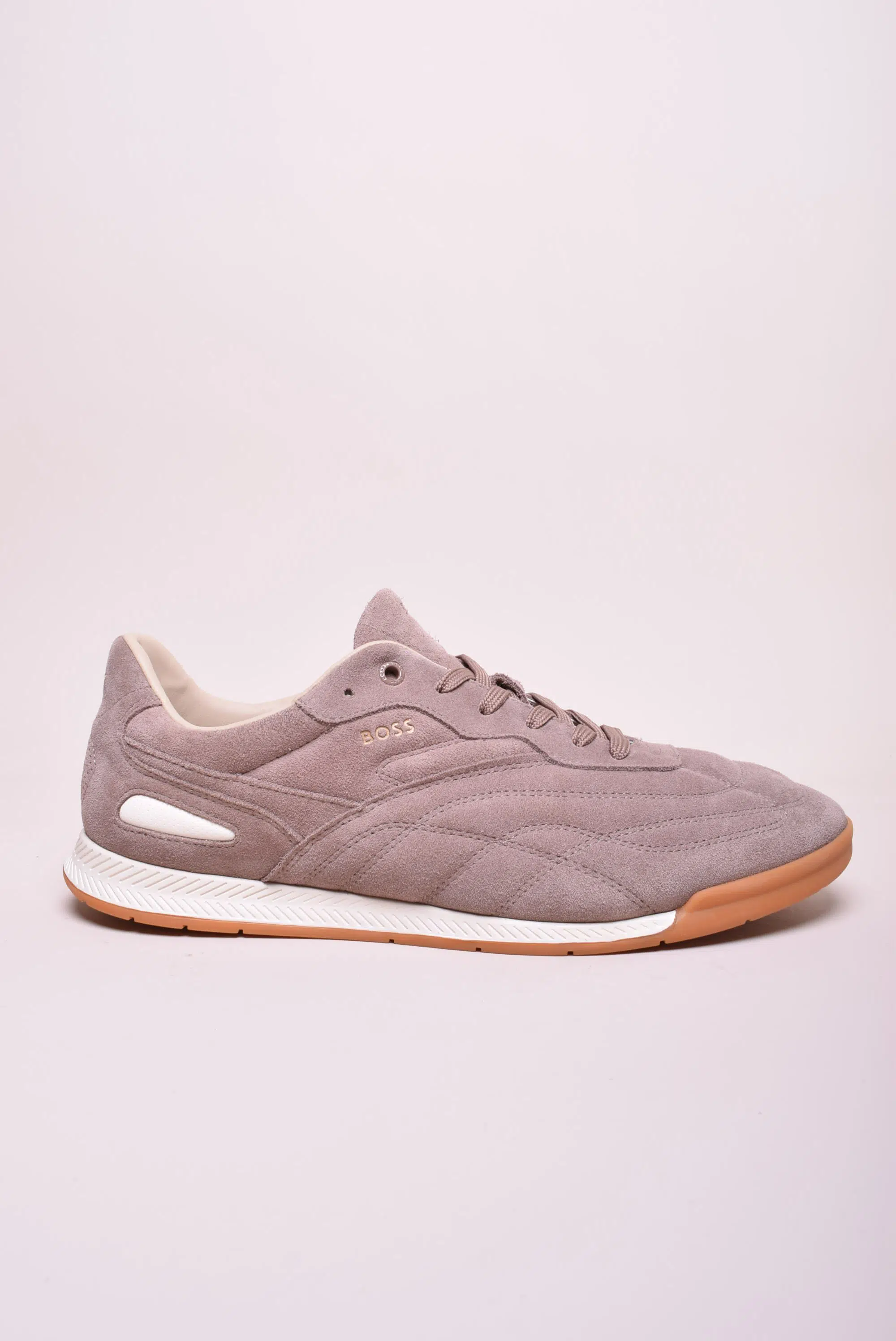 Produse încărcate recent - Sneakers barbati Titanium