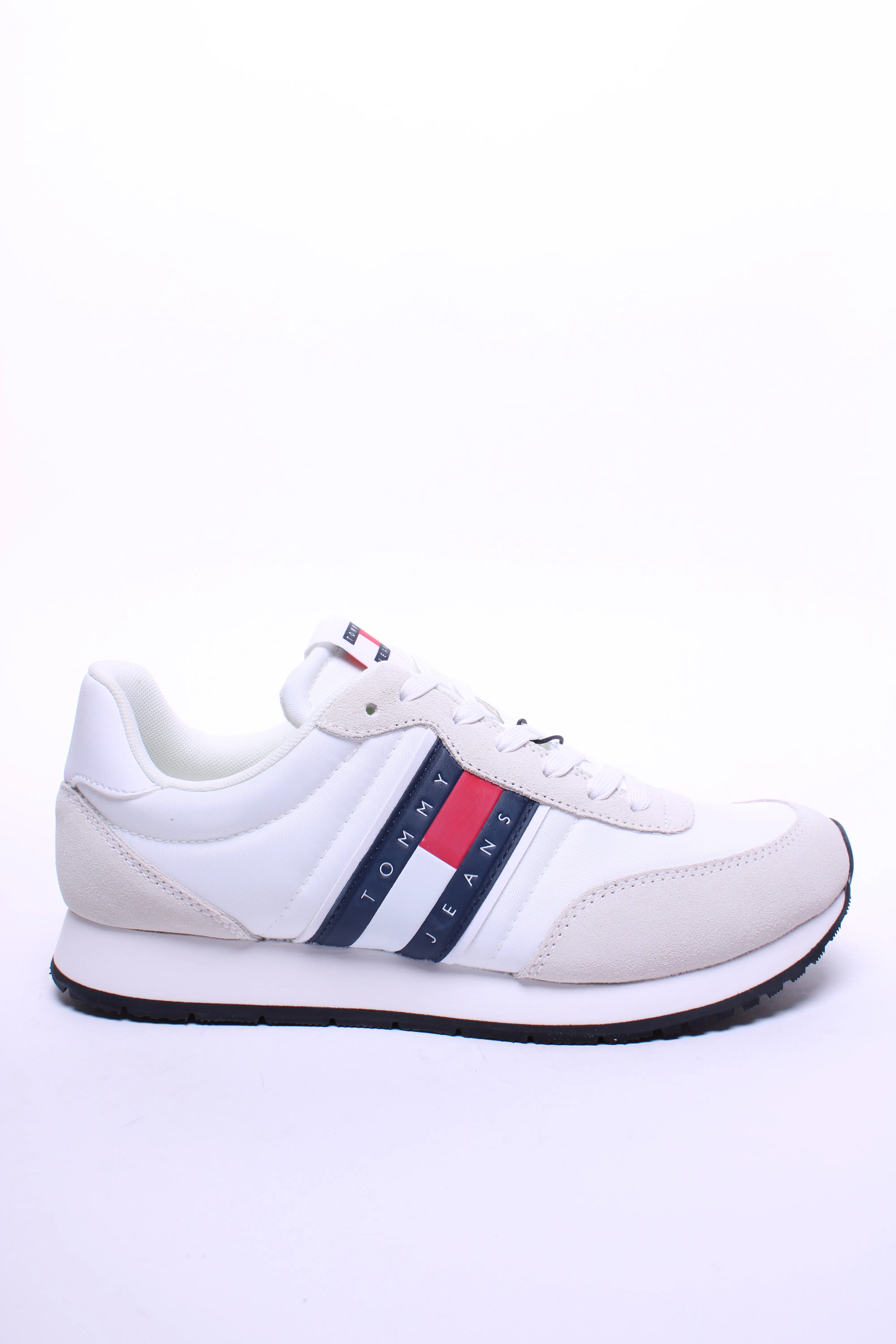 Încălțăminte bărbați - Sneakers barbati Tjm Runner Casual Ess