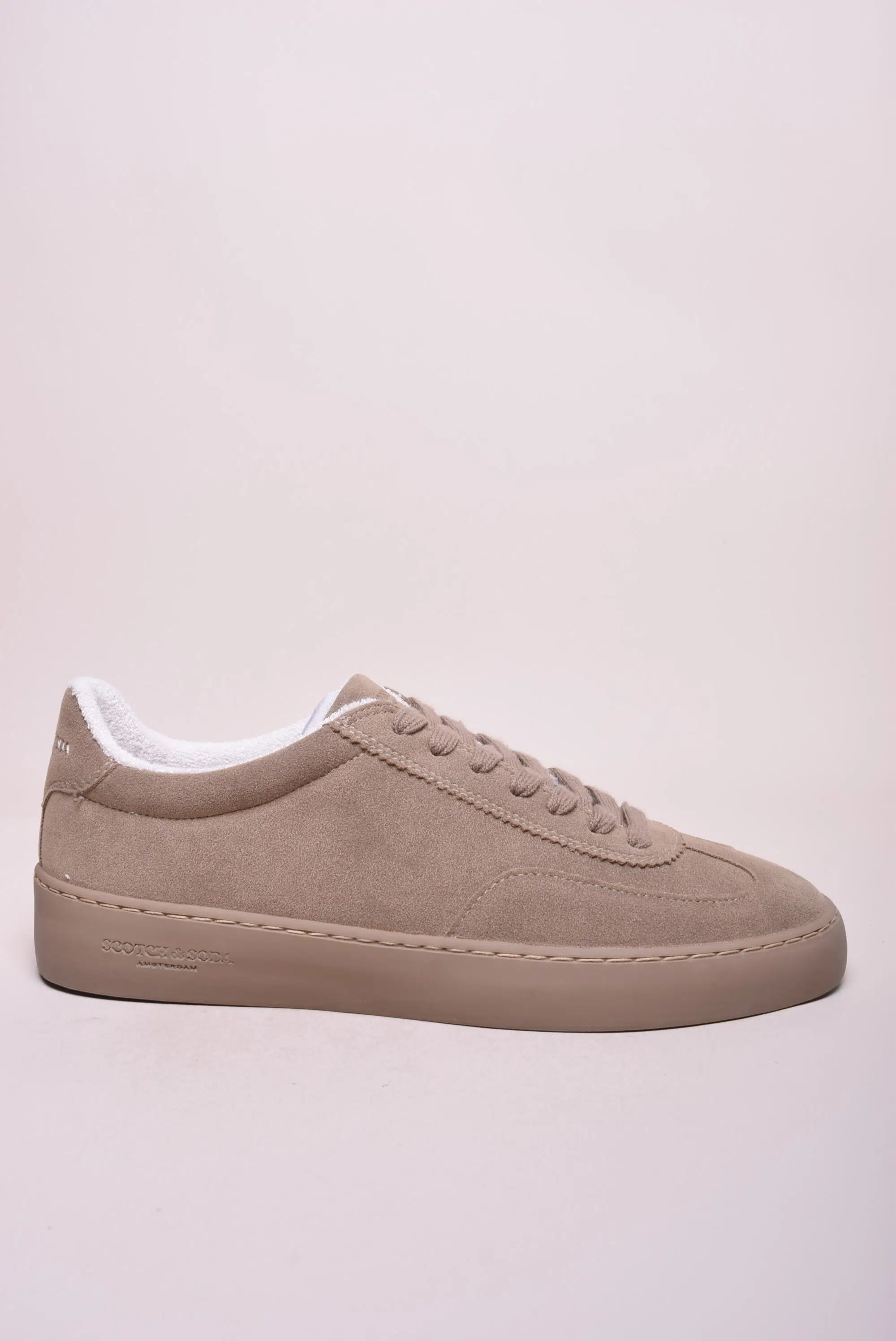 Produse încărcate recent - Sneakers barbati Ton