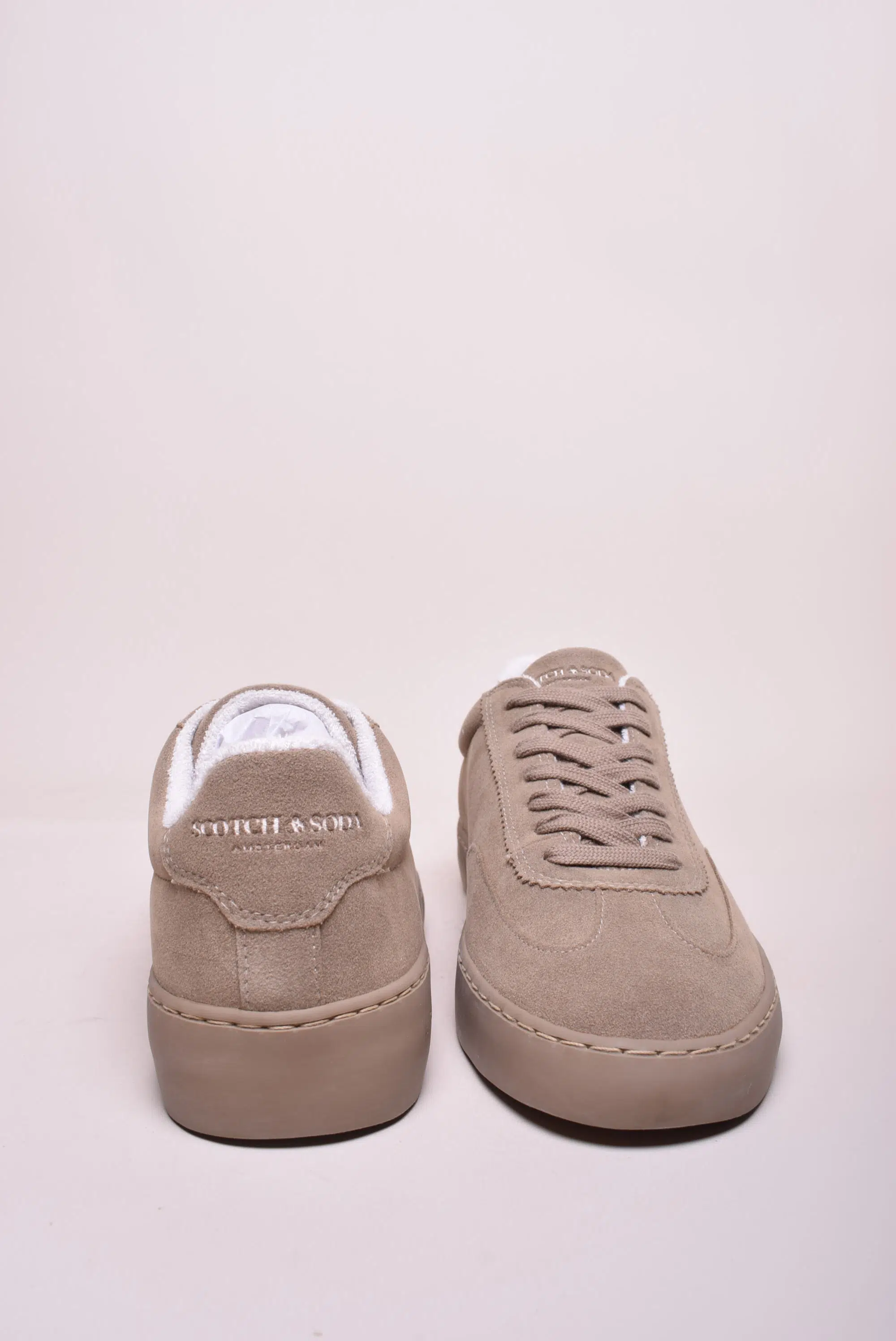 Sneakers barbati Ton [2]