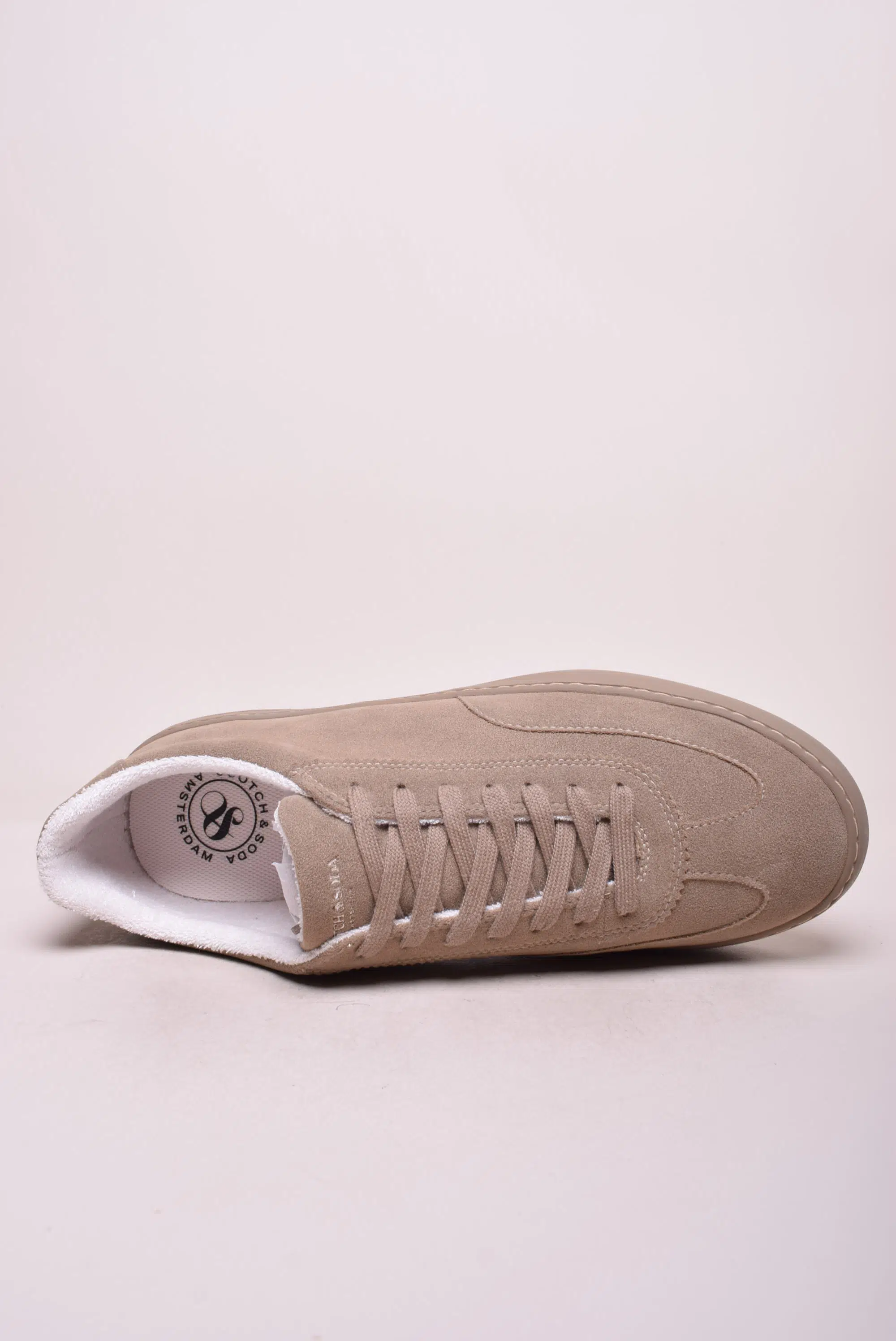 Sneakers barbati Ton [3]