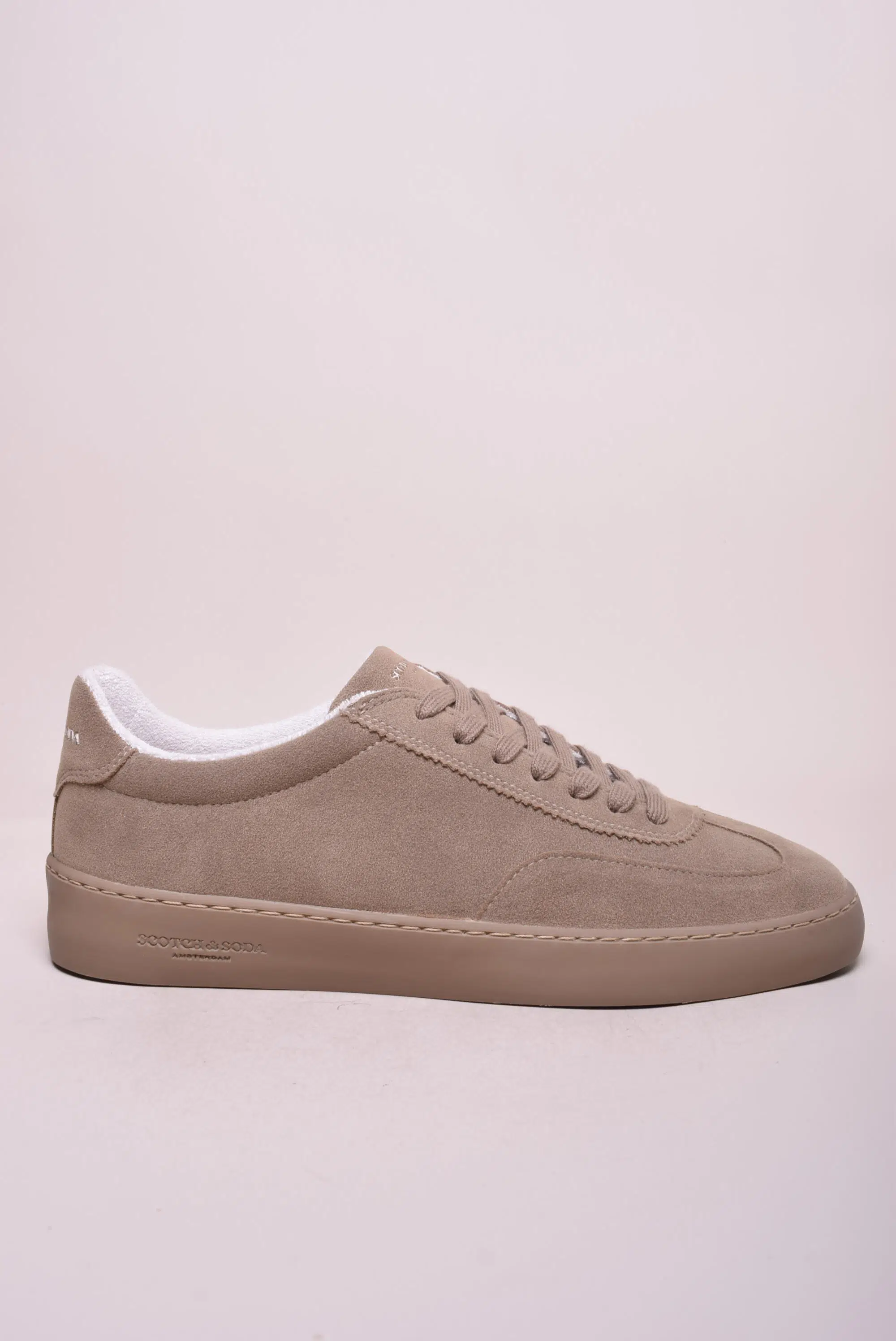 OUTLET - Sneakers barbati Ton