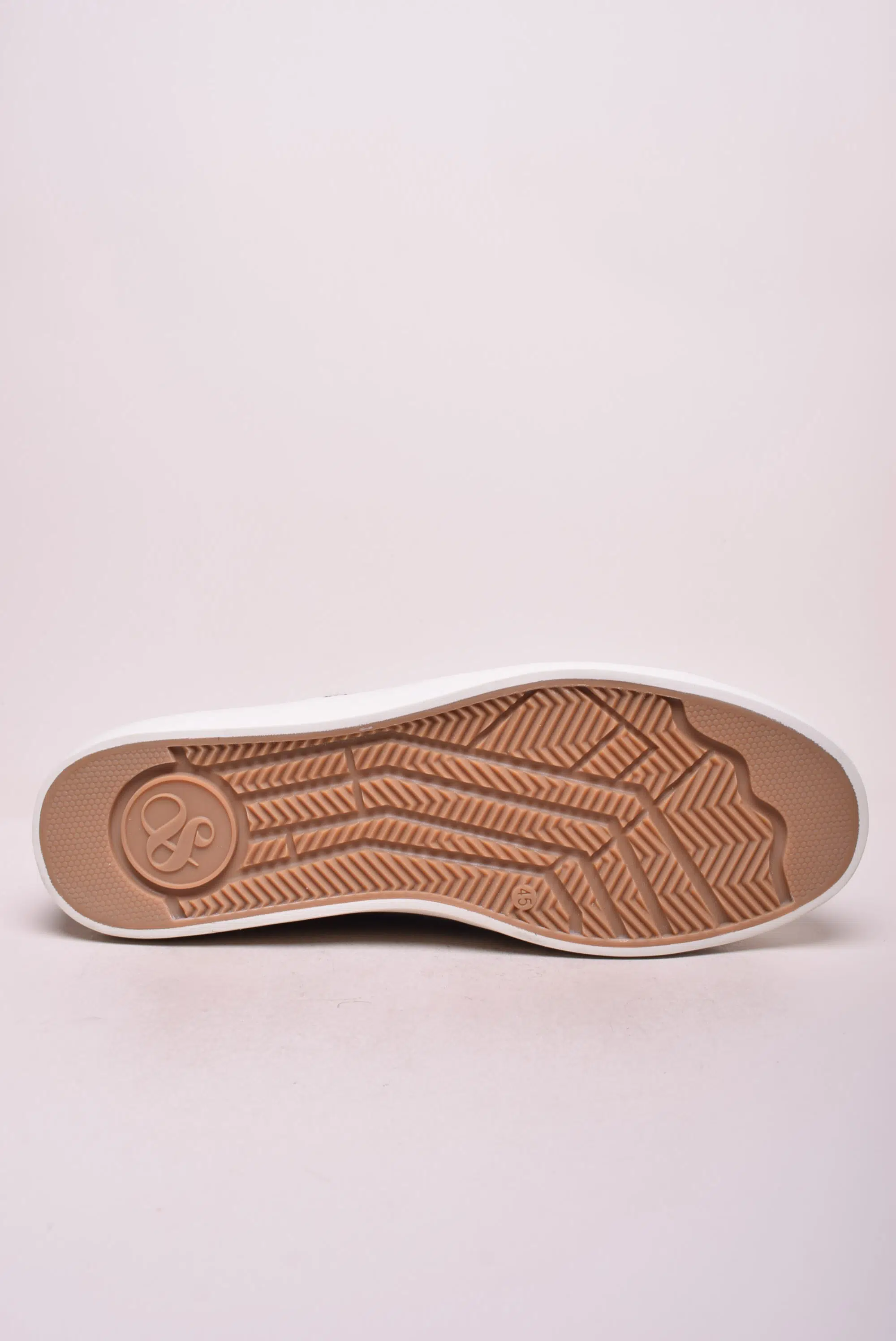 Sneakers barbati Ton [1]
