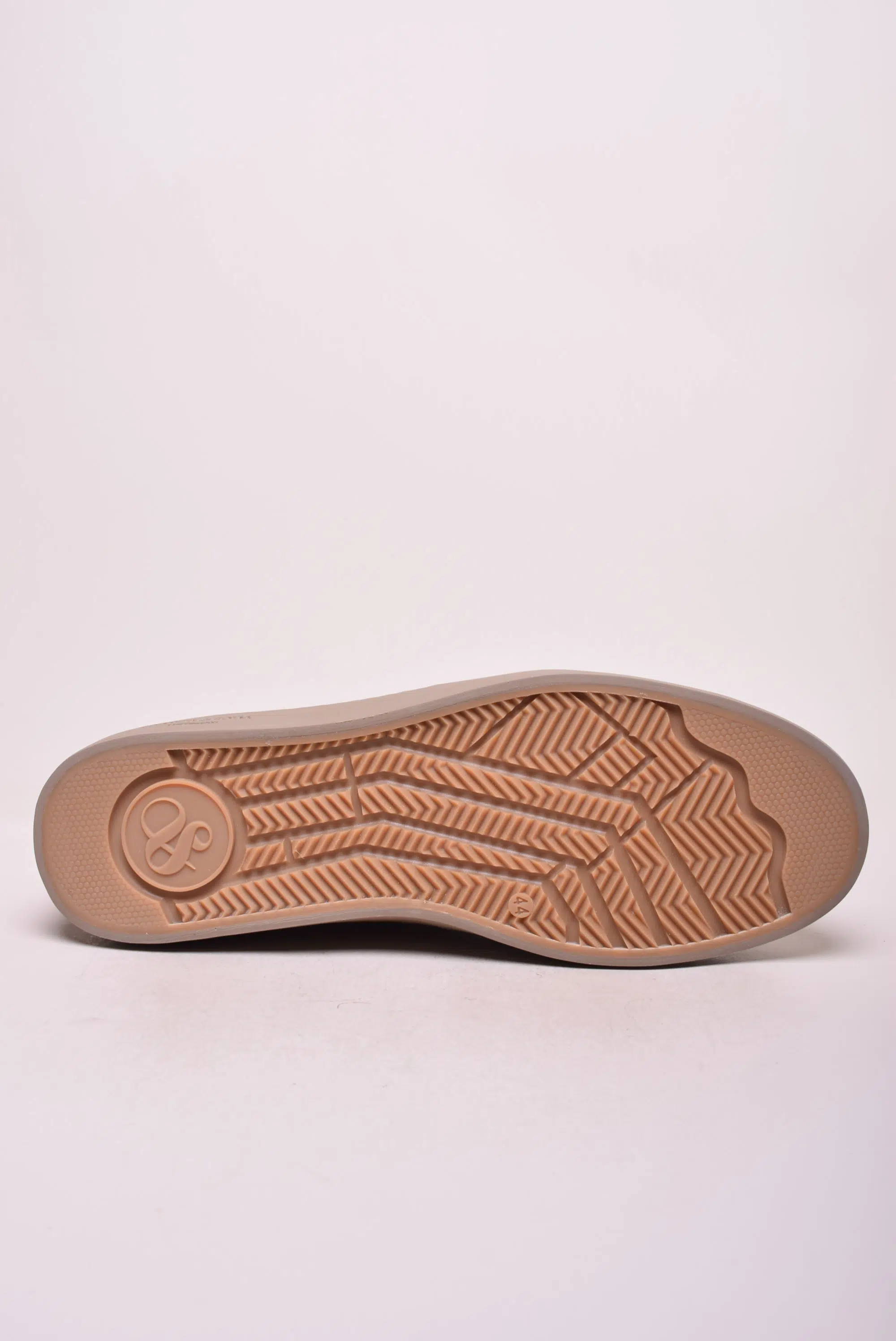Sneakers barbati Ton [1]