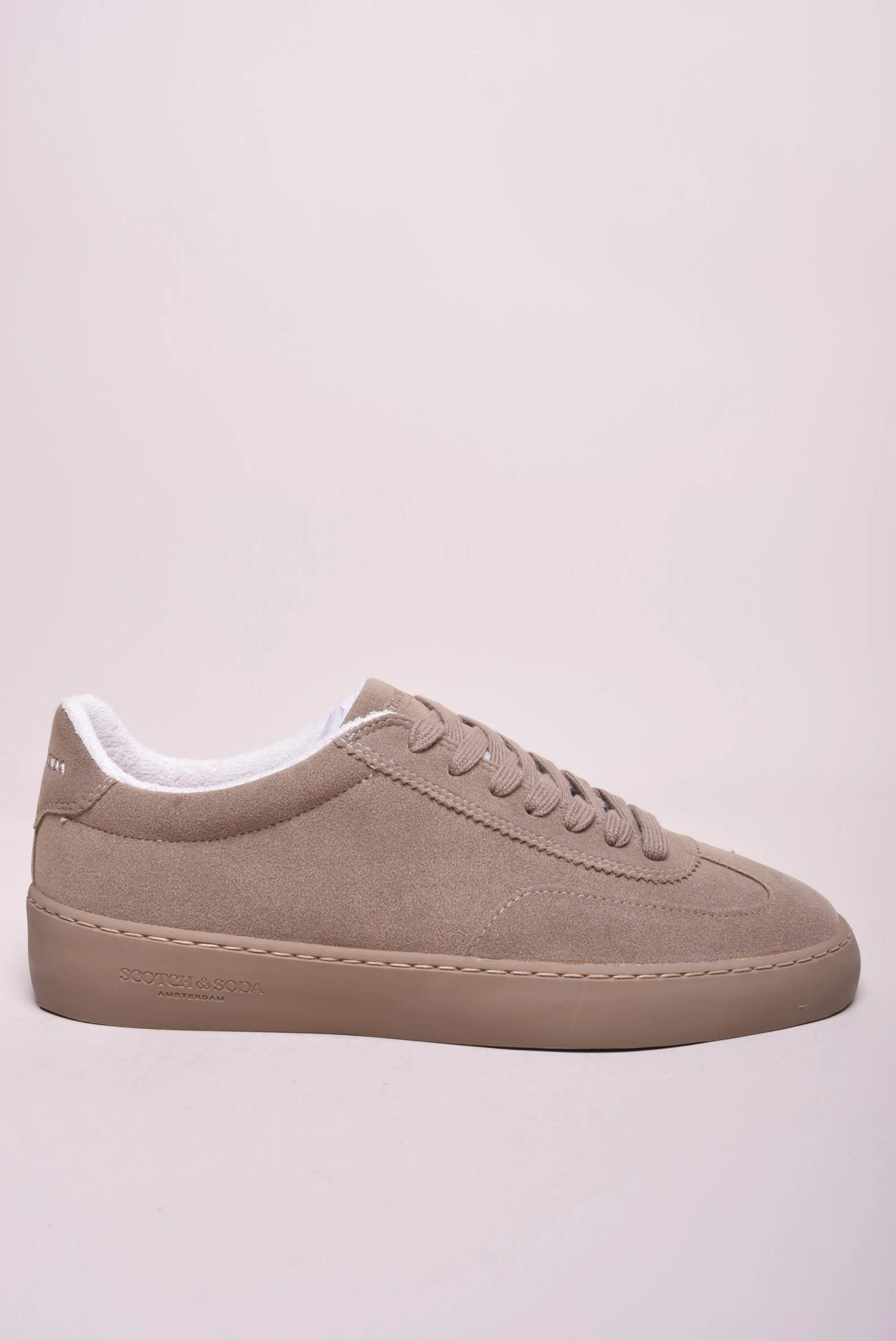 Produse încărcate recent - Sneakers barbati Ton