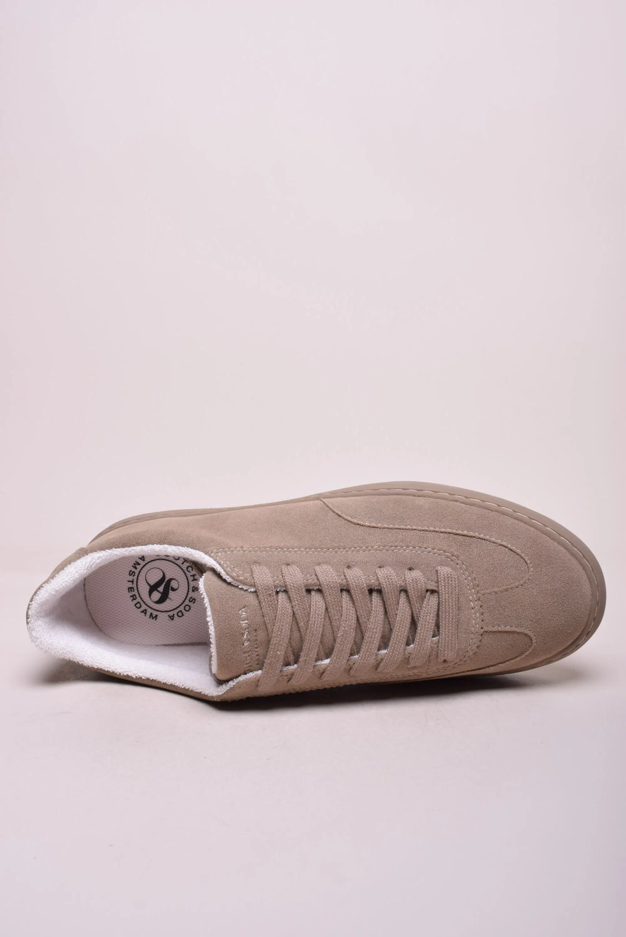 Sneakers barbati Ton [3]