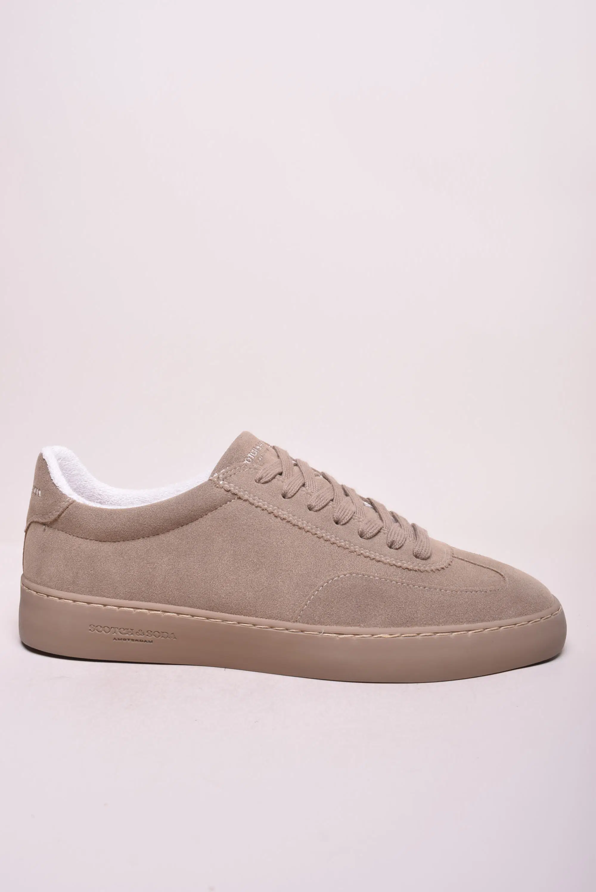 Produse încărcate recent - Sneakers barbati Ton