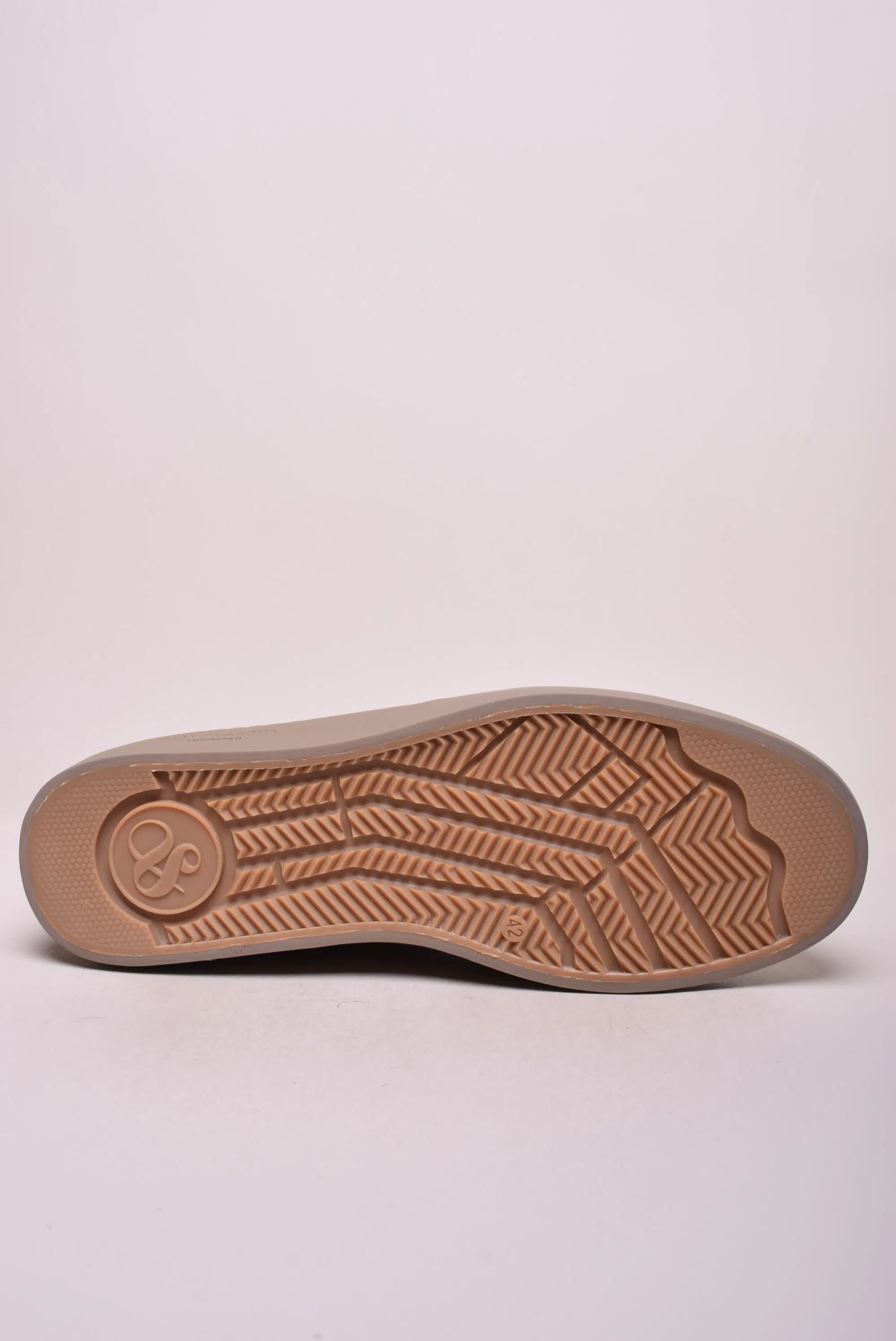 Sneakers barbati Ton [1]