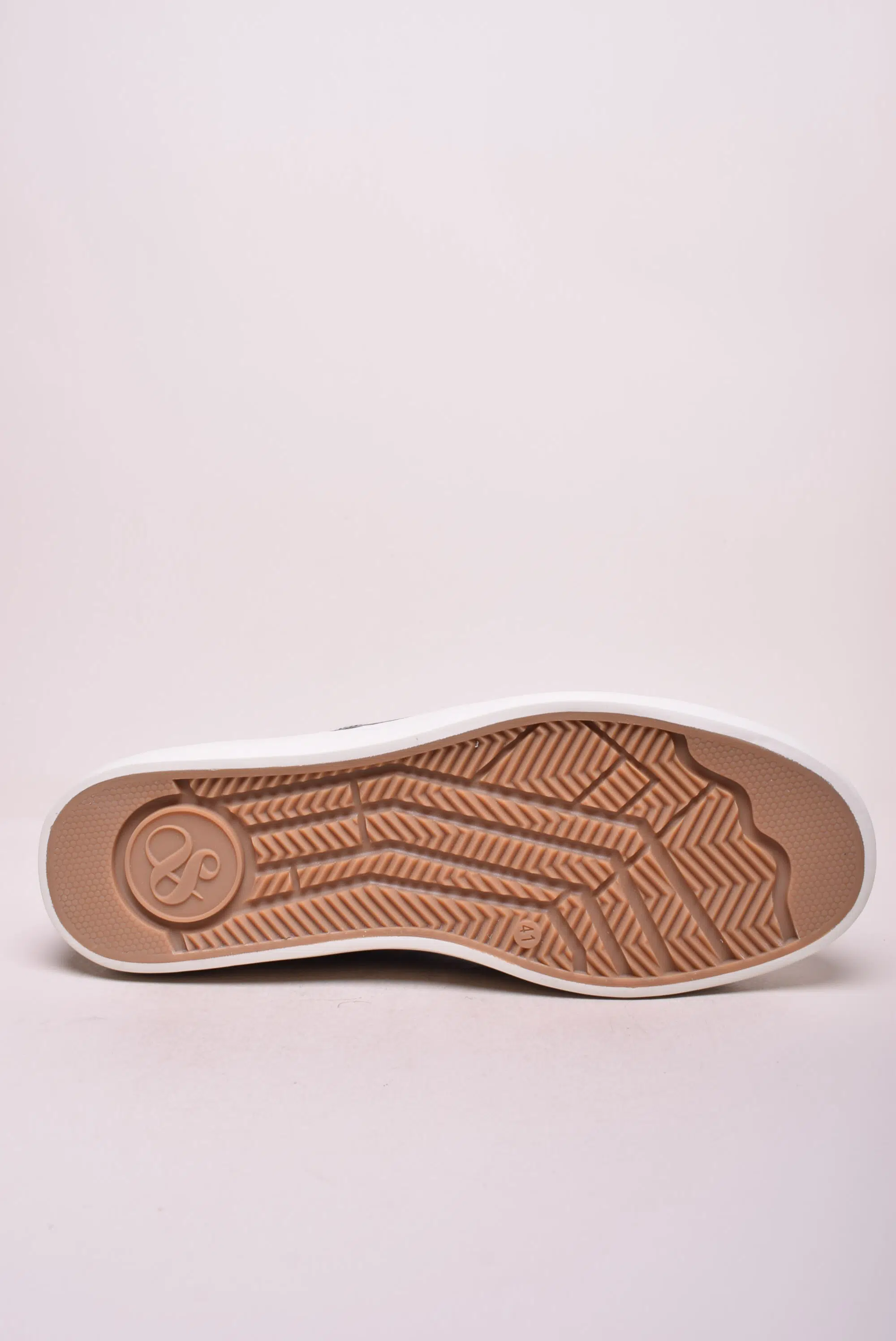 Sneakers barbati Ton [1]