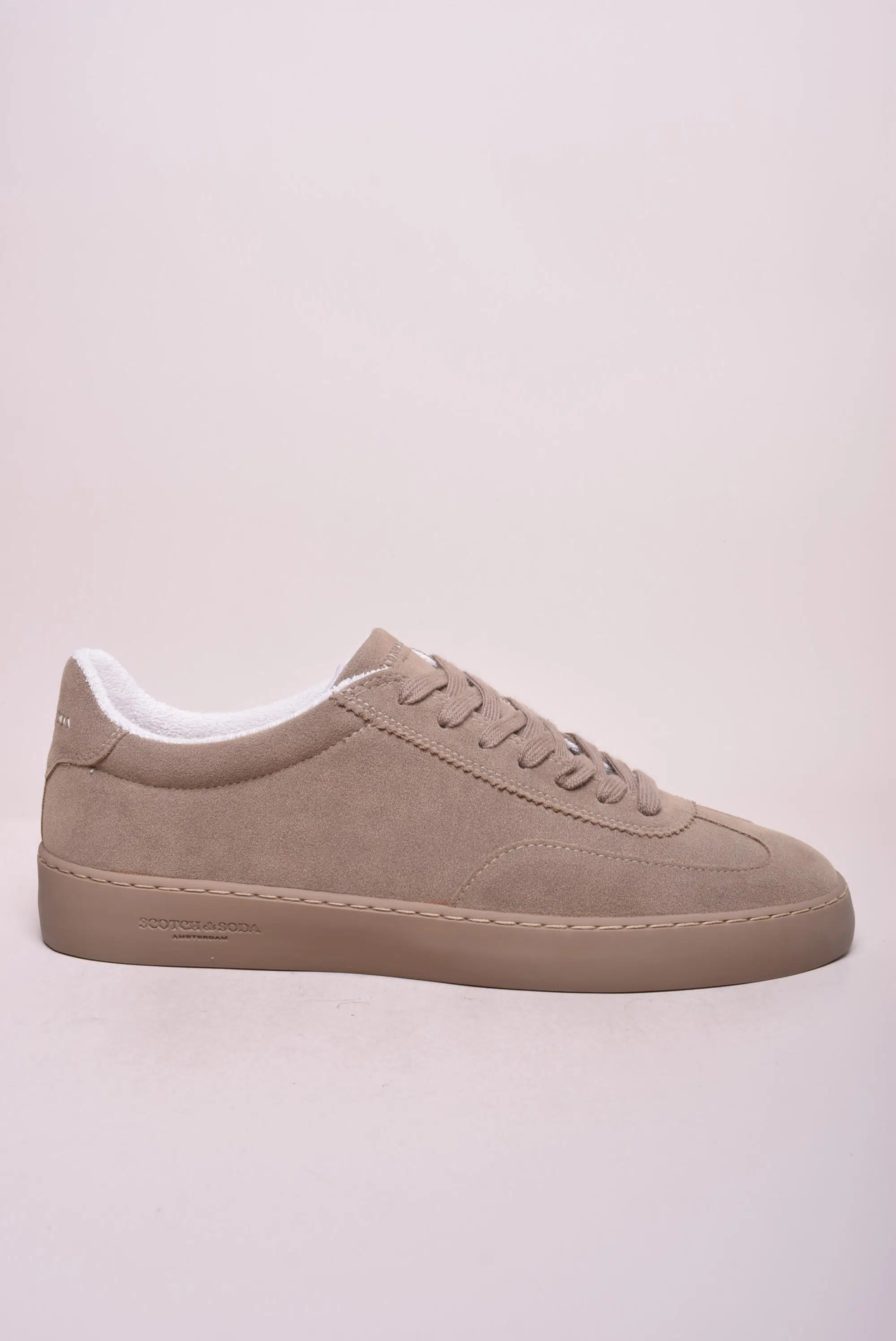 Produse încărcate recent - Sneakers barbati Ton