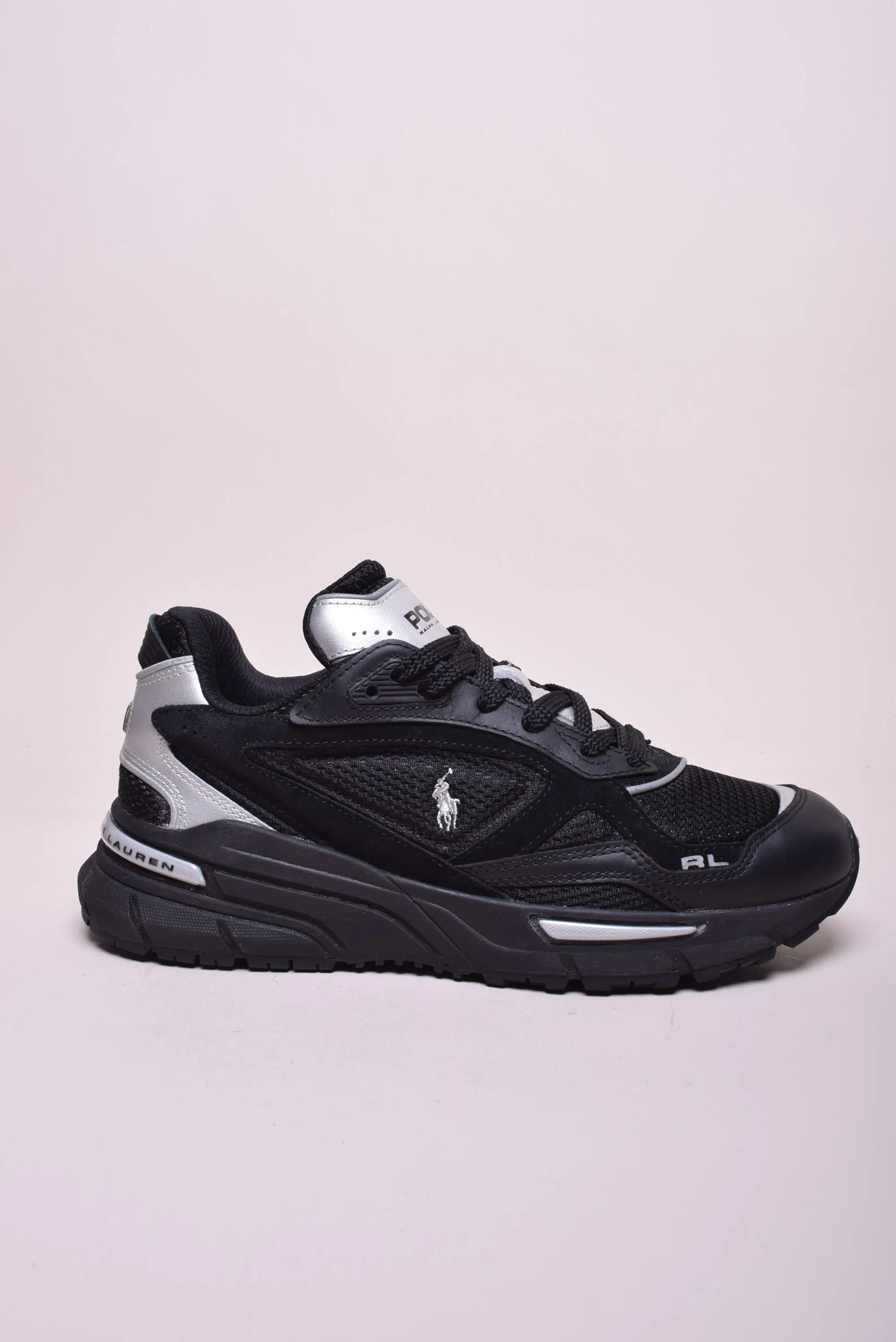 Sneakers barbati Trackstr 275